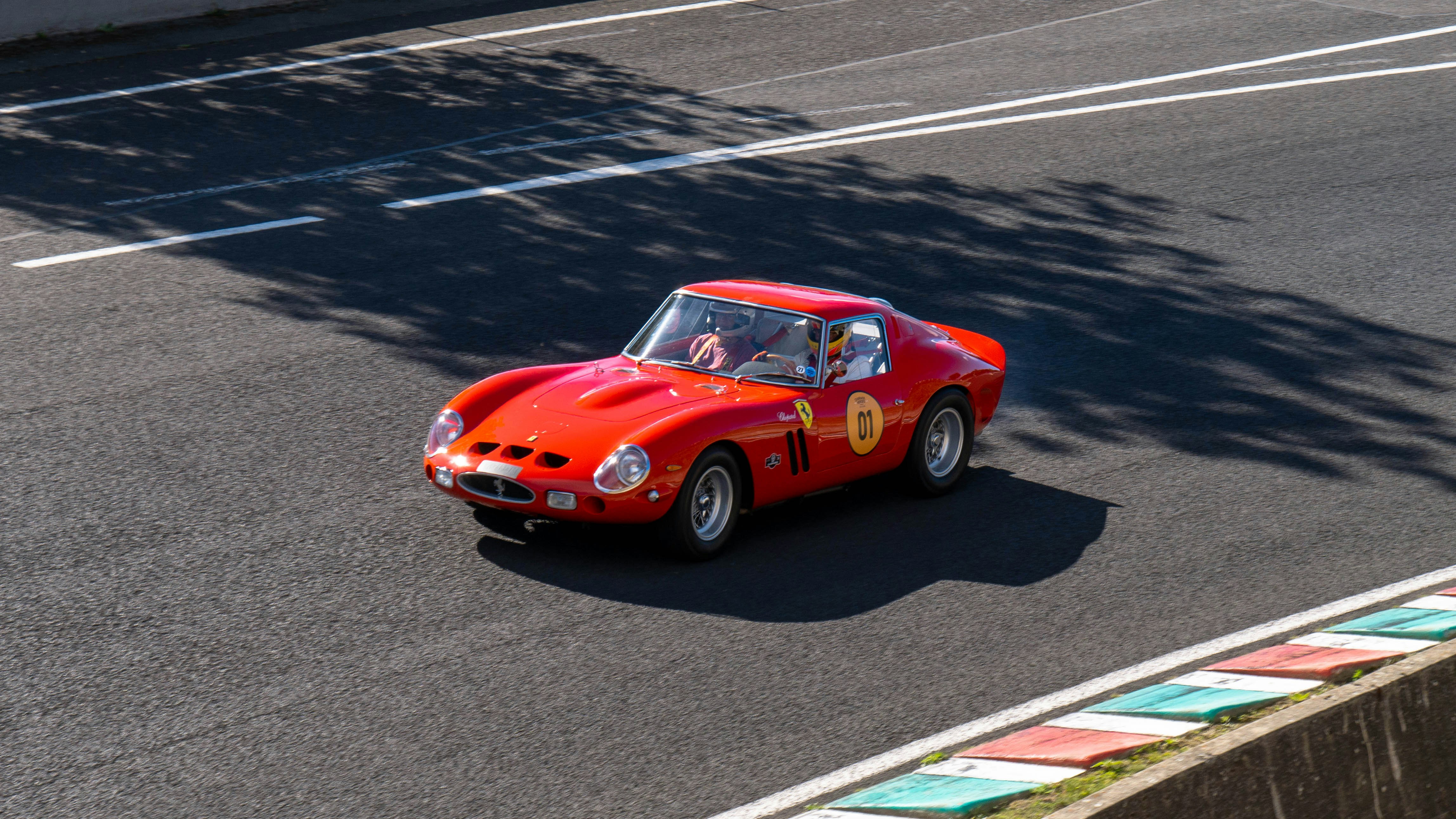 The 6 most eco-friendly hotels in Clermont-Ferrand