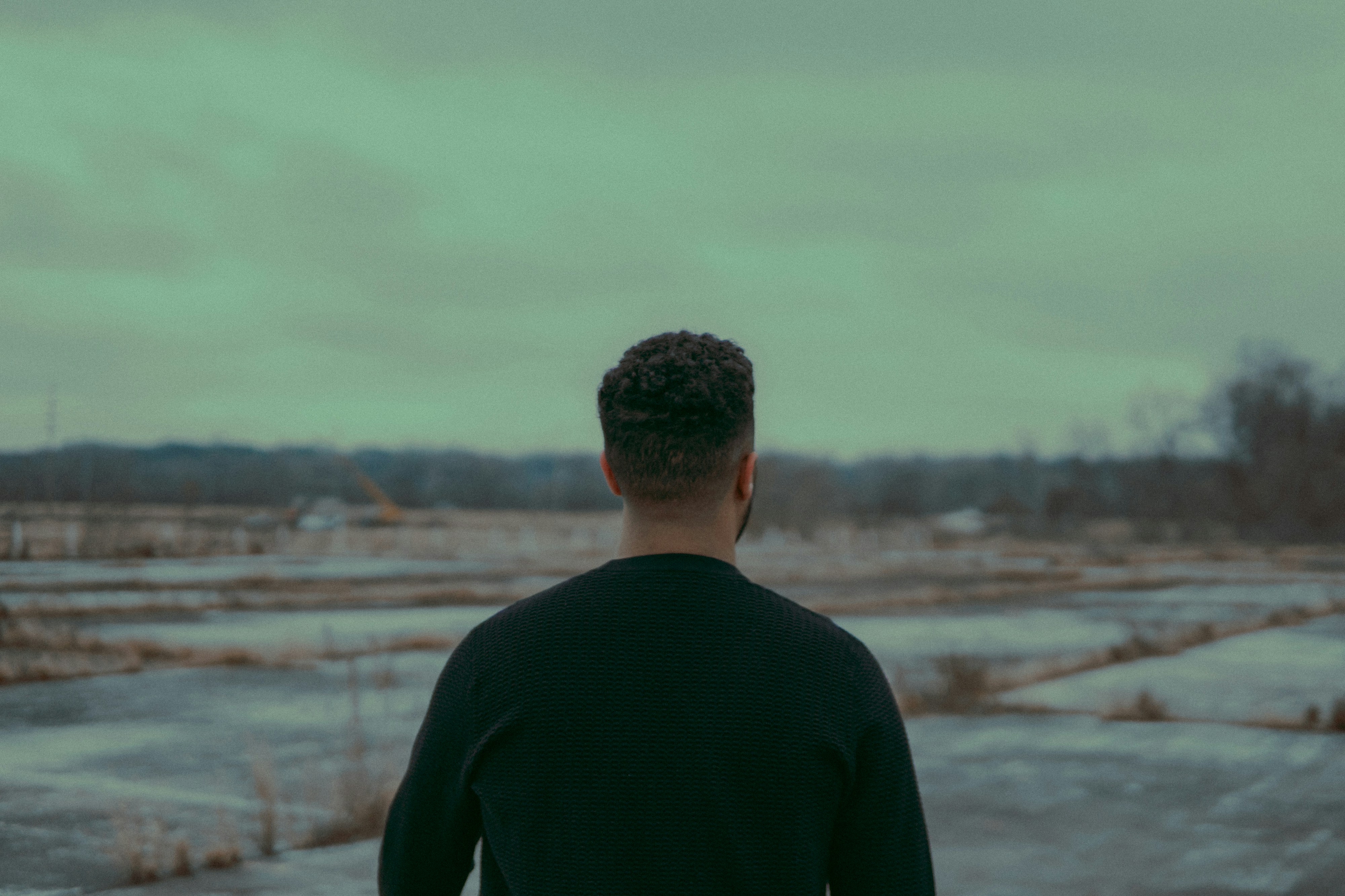 Photo by bitter_fruitt