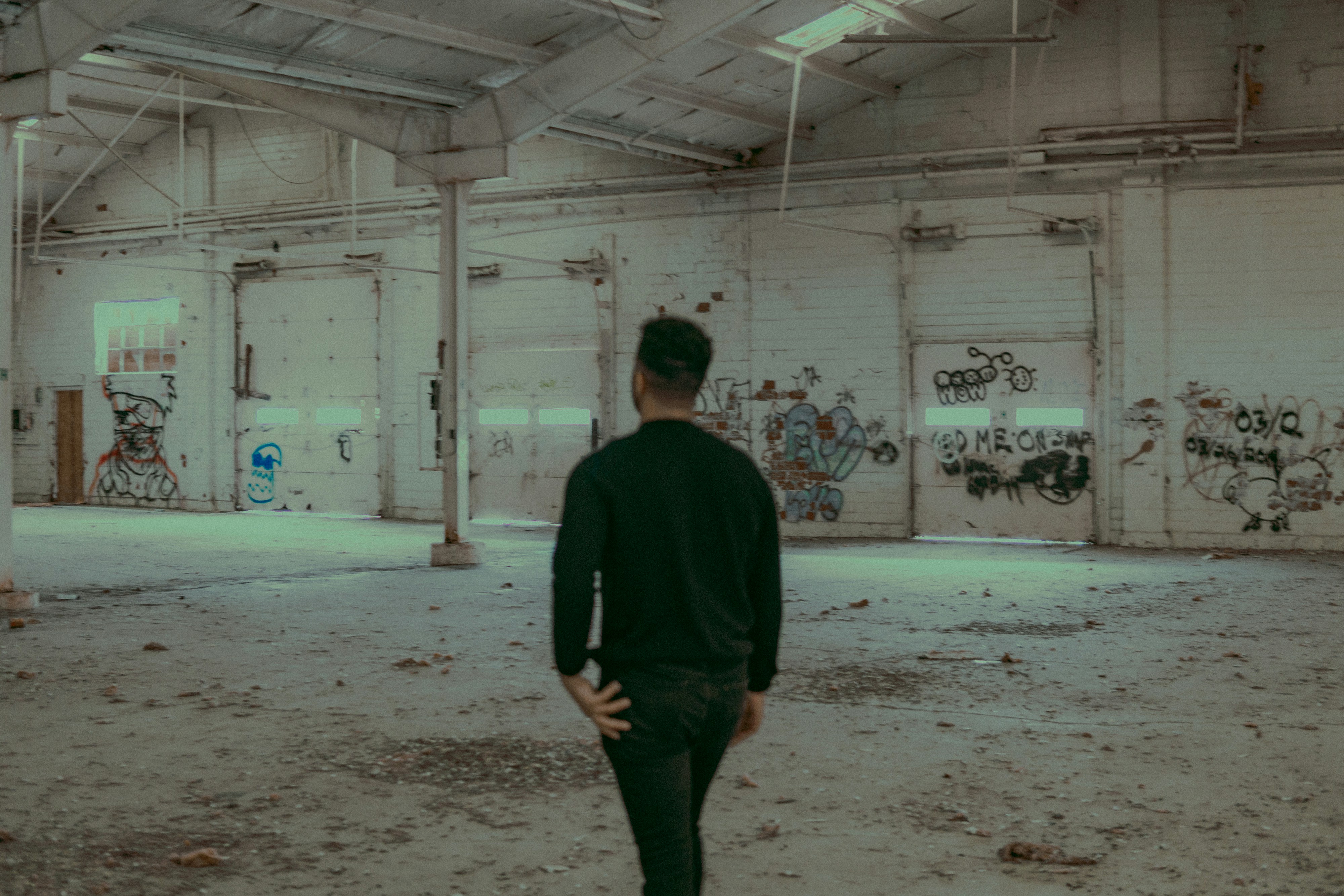 Photo by bitter_fruitt