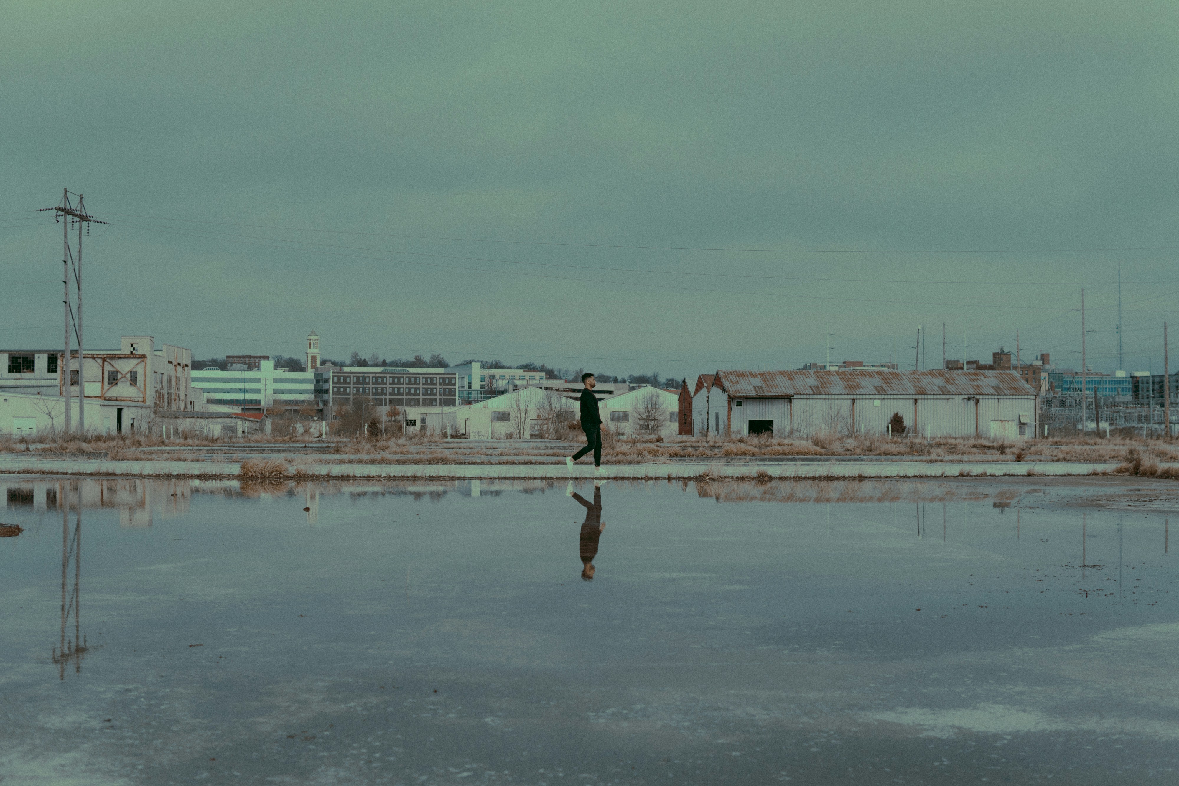 Photo by bitter_fruitt