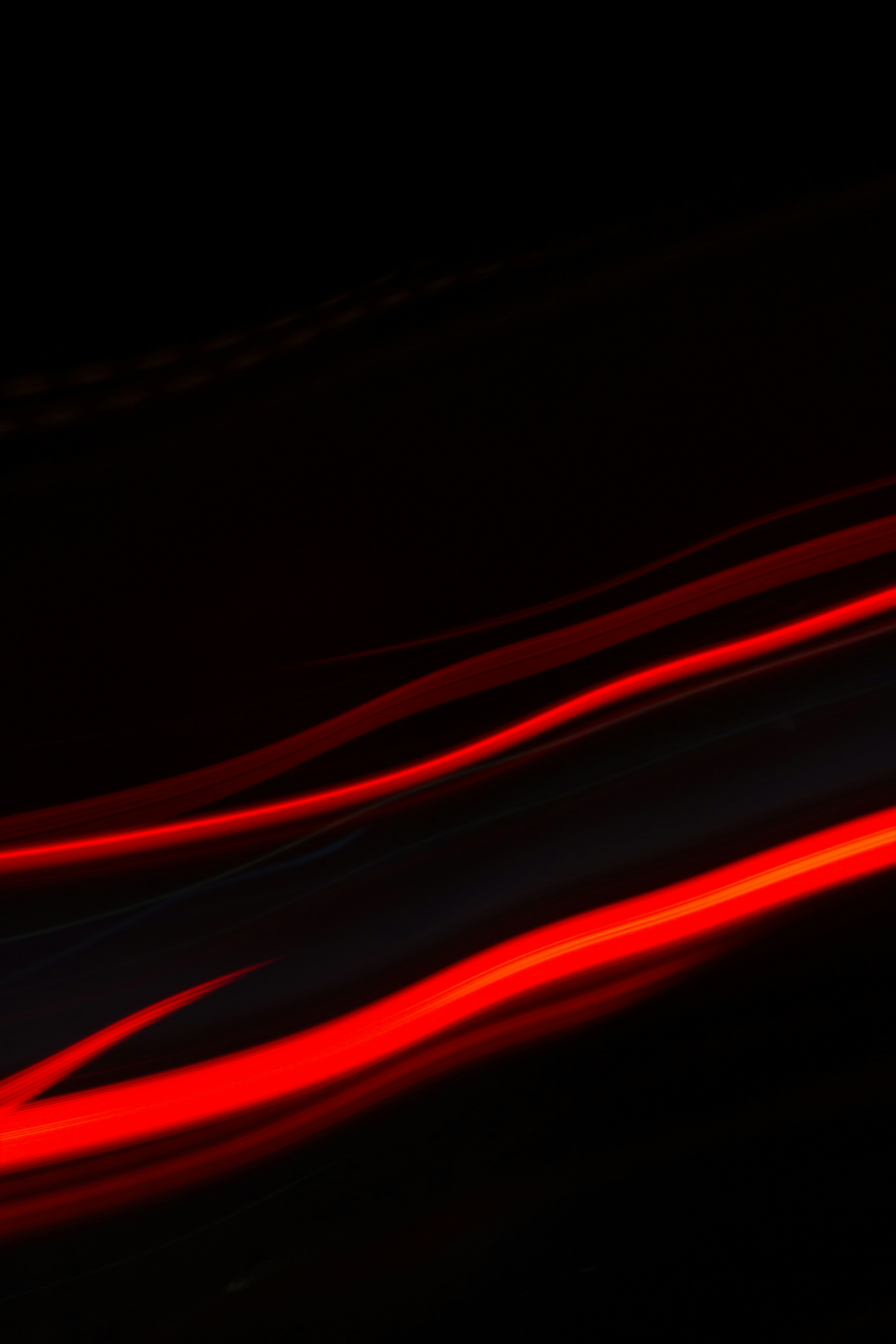 Photo by levi_midnight