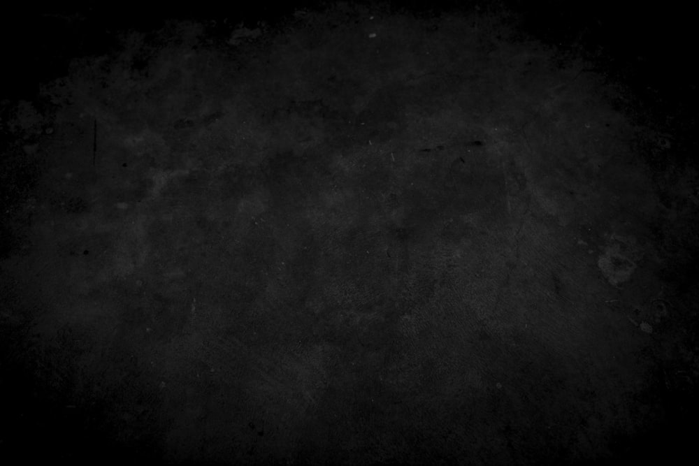 Z Black Wallpaper 3d Image Num 88