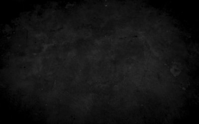 Gandhi Statue Gujarat