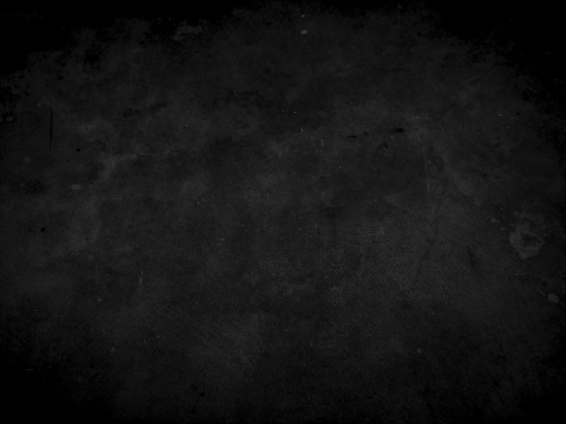 Тур по современной архитектуре Астаны