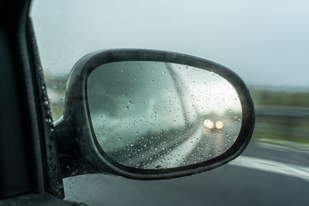 30,000+ Car Mirror Pictures  Download Free Images on Unsplash