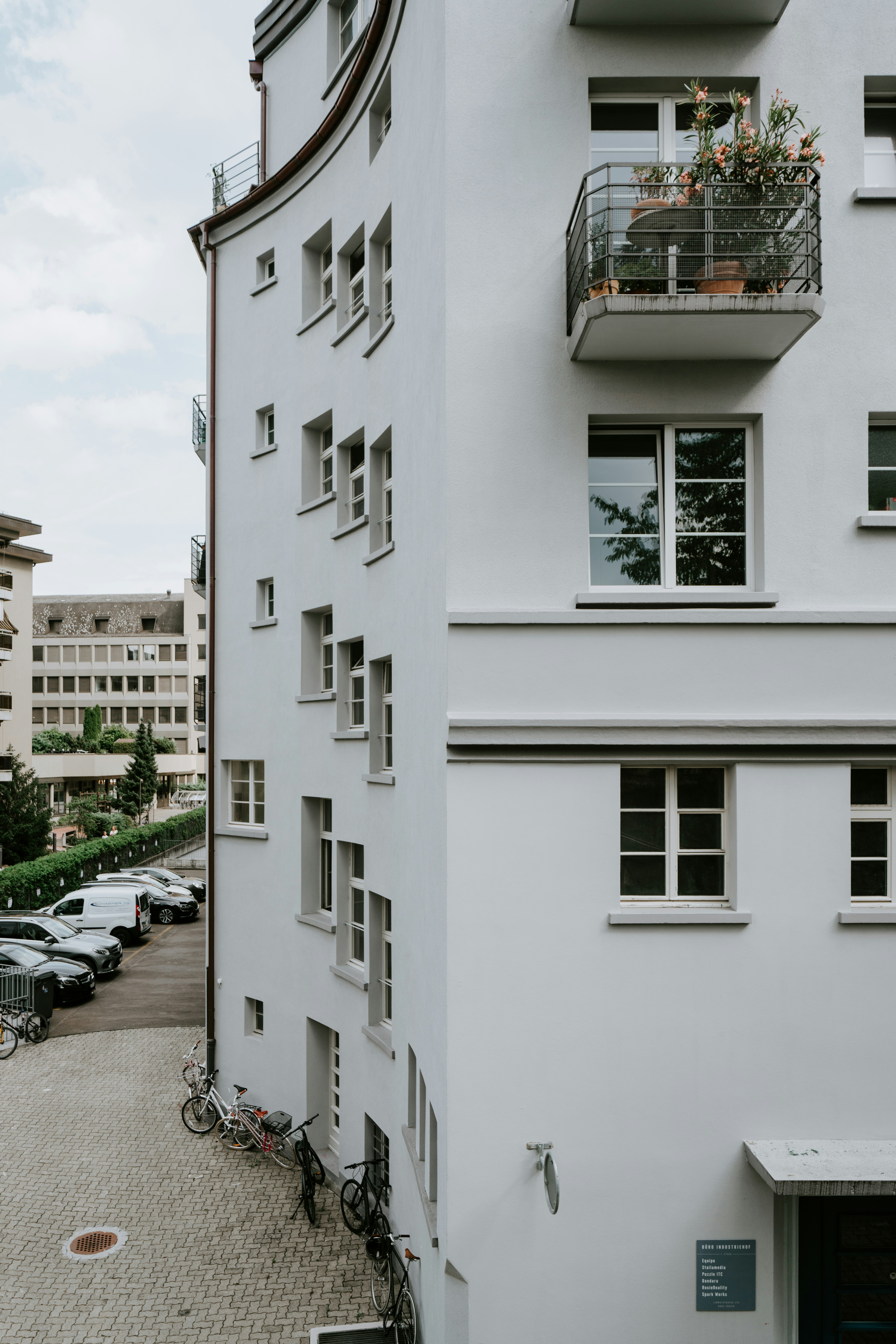 Photo by purzlbaum