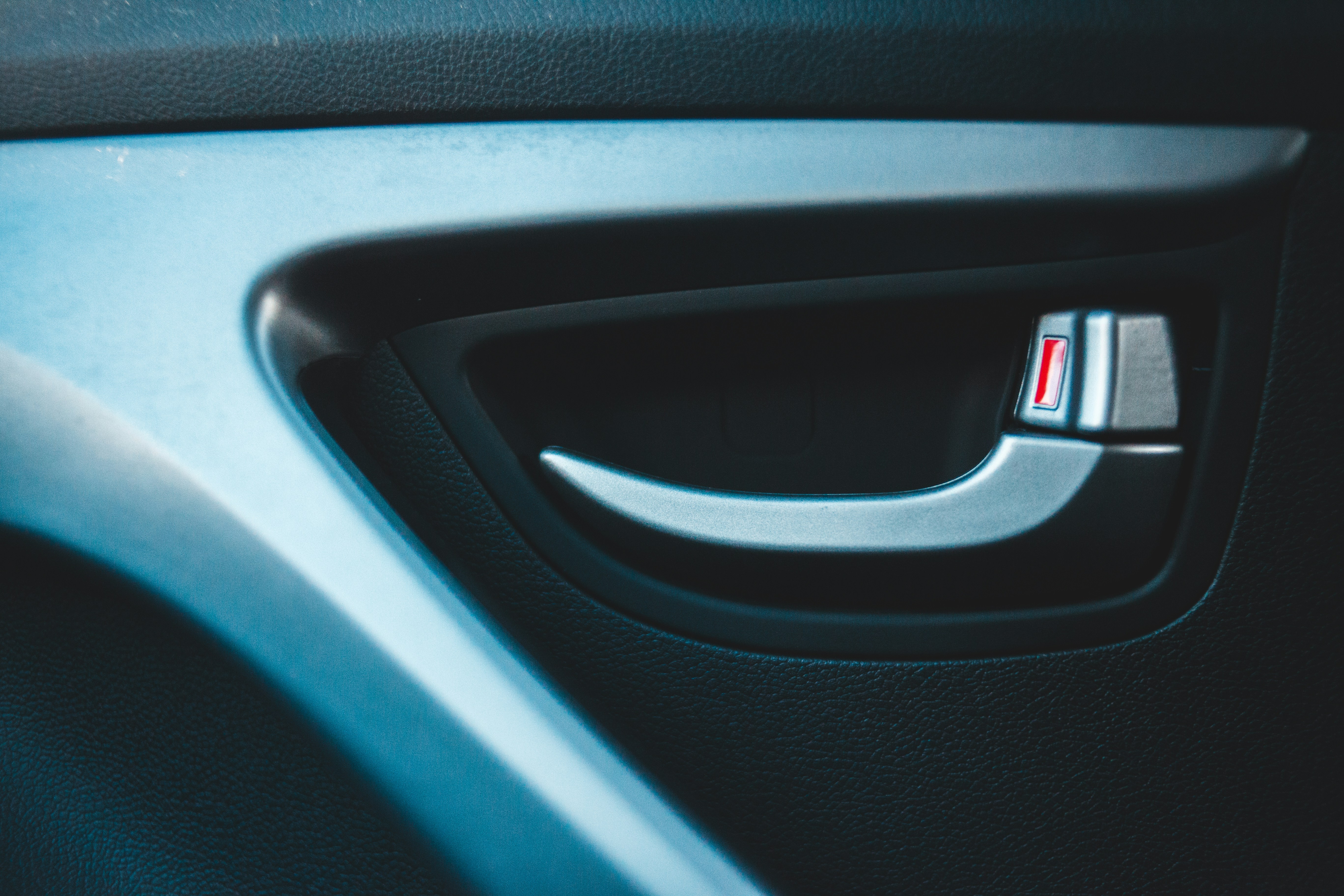 Photo by introspectivedsgn