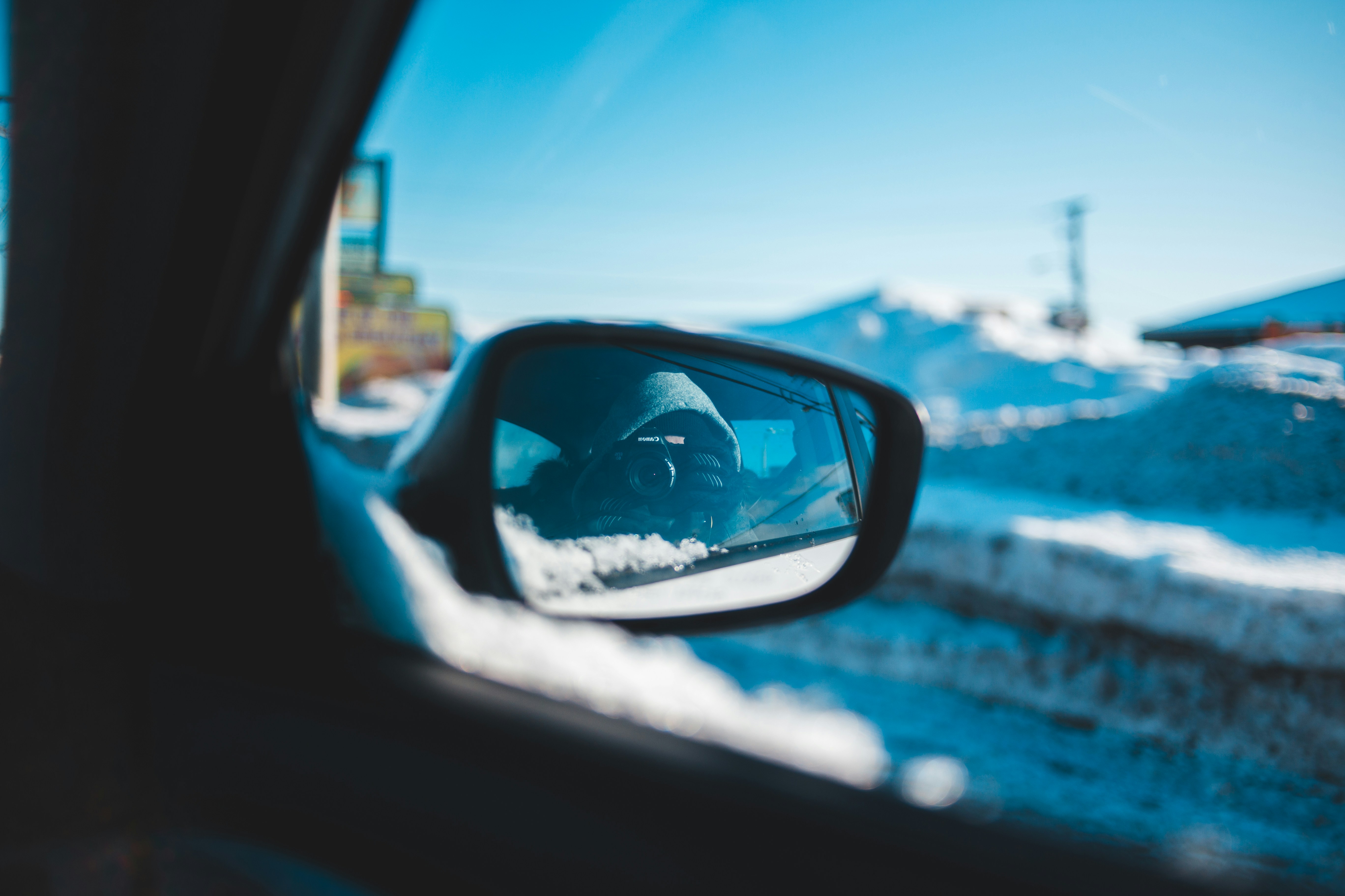 Photo by introspectivedsgn