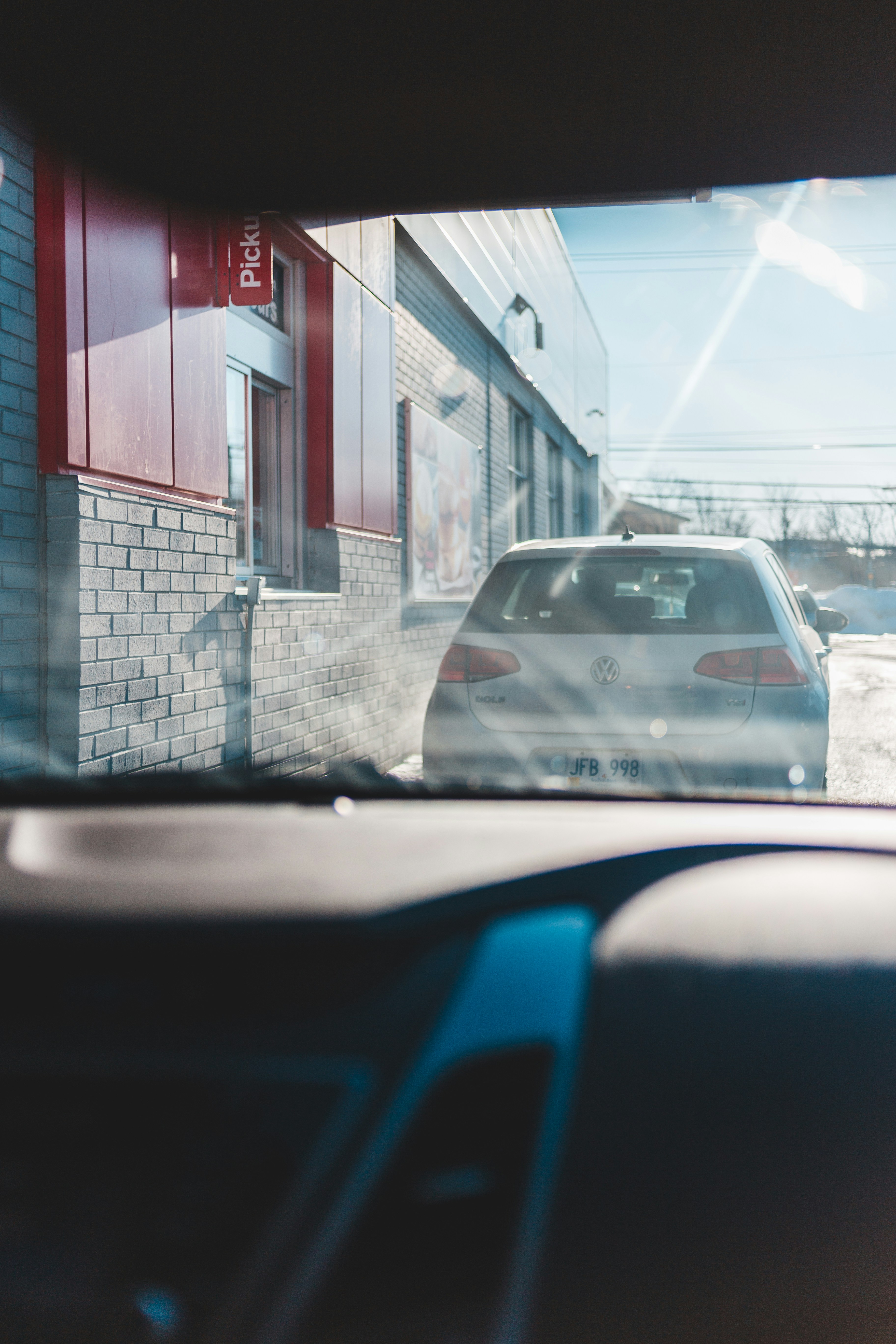 Photo by introspectivedsgn