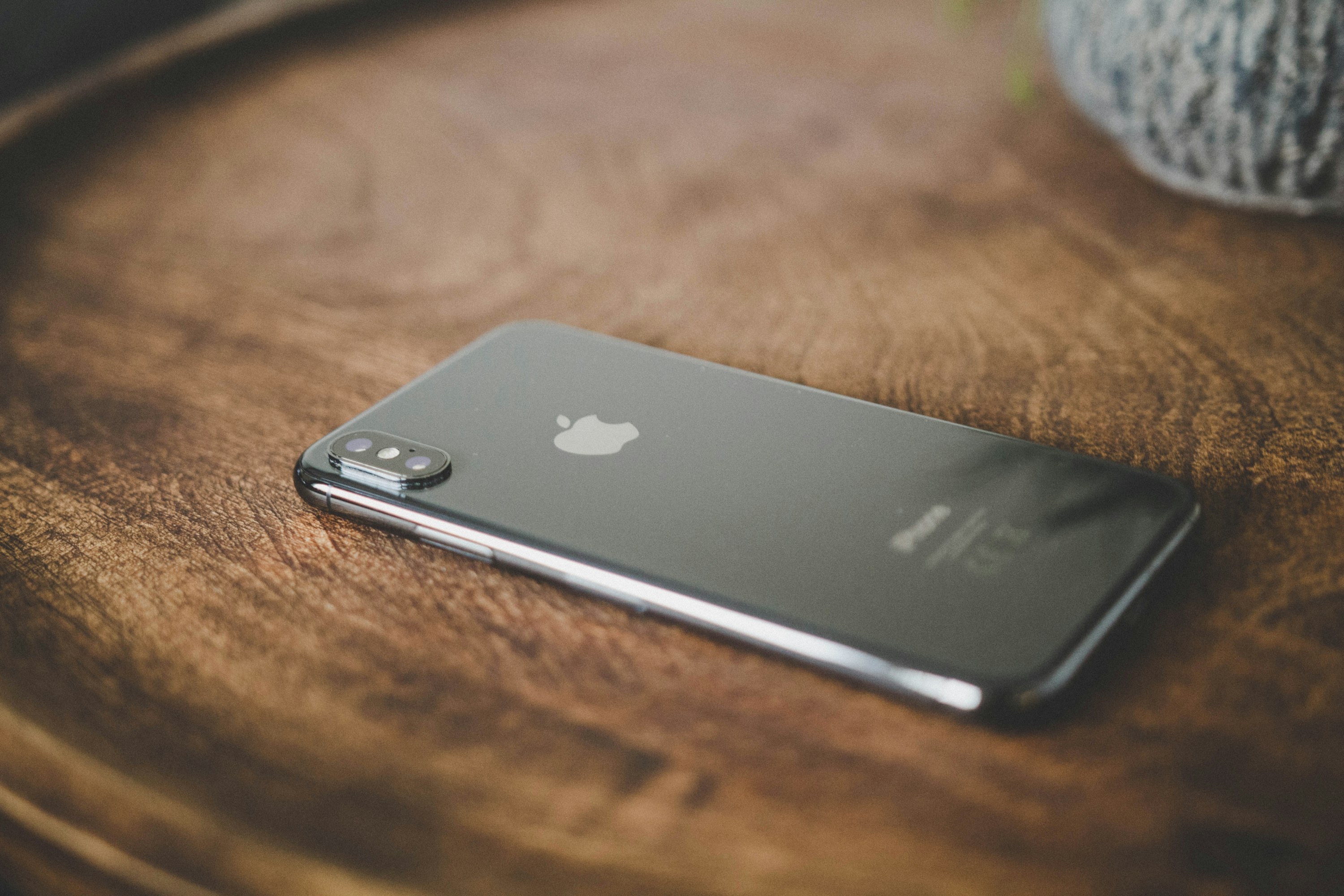 O iPhone X ainda vale a pena em 2023?