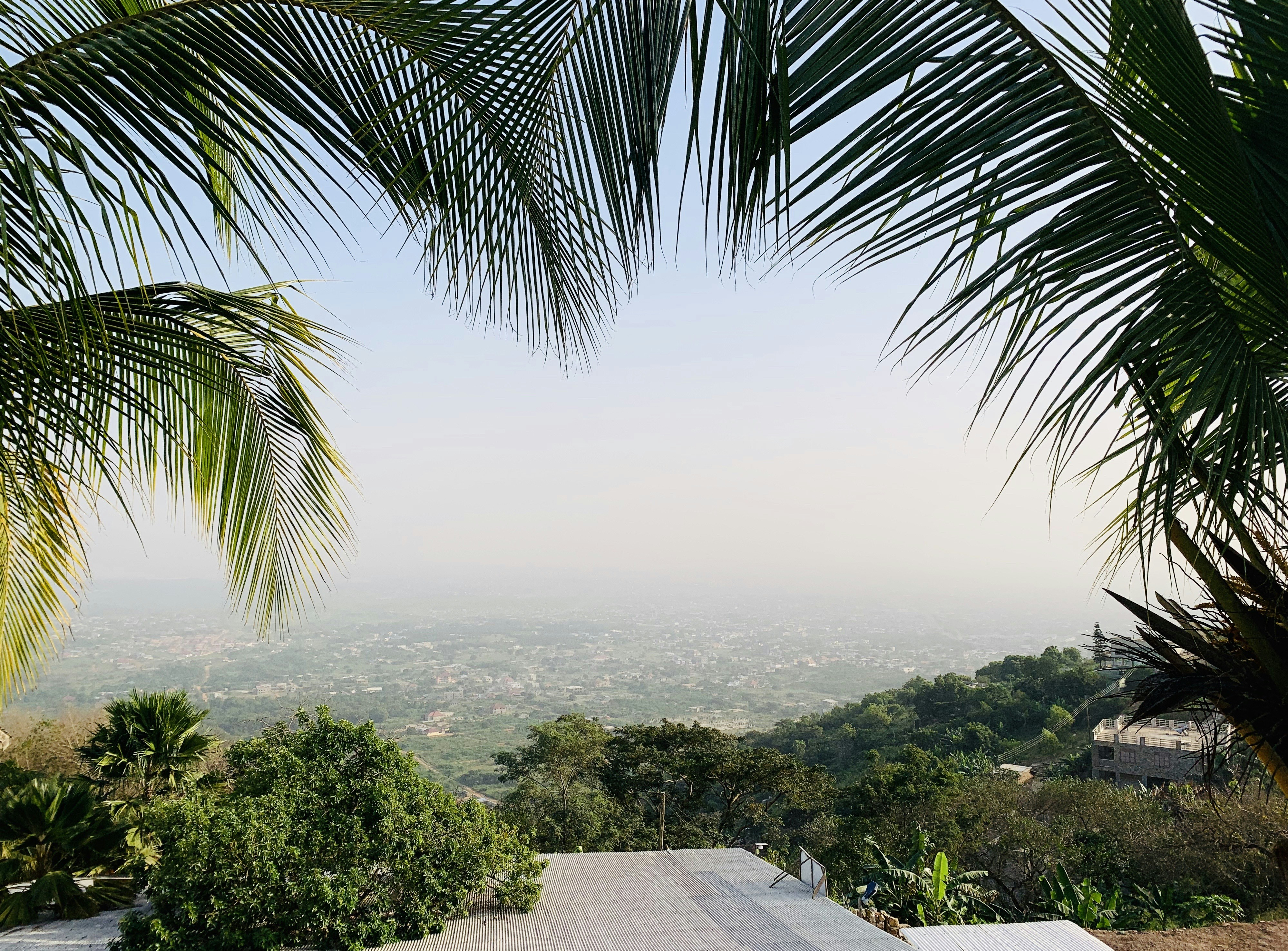 Accra