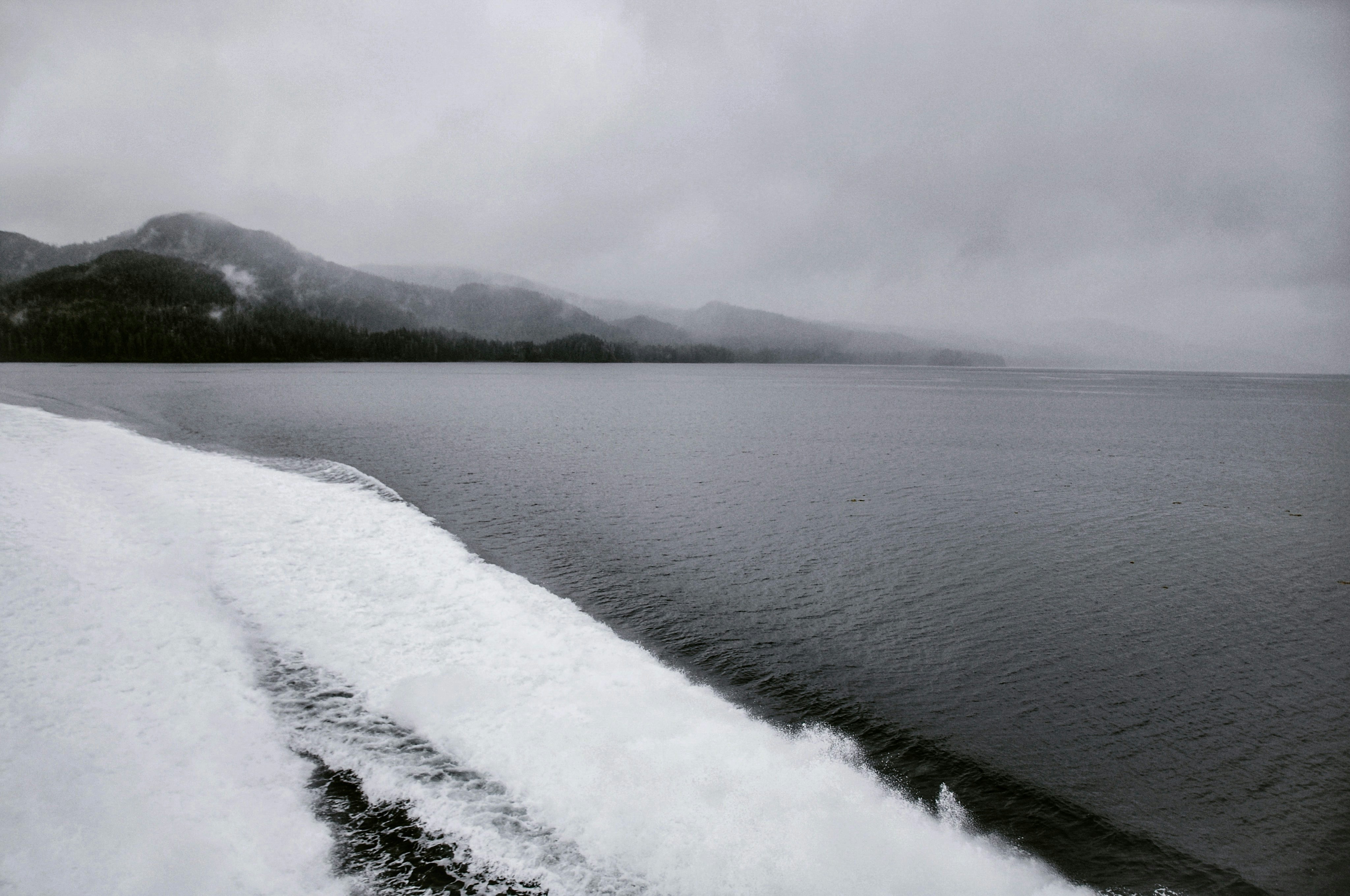 Photo by amandaedwardsen