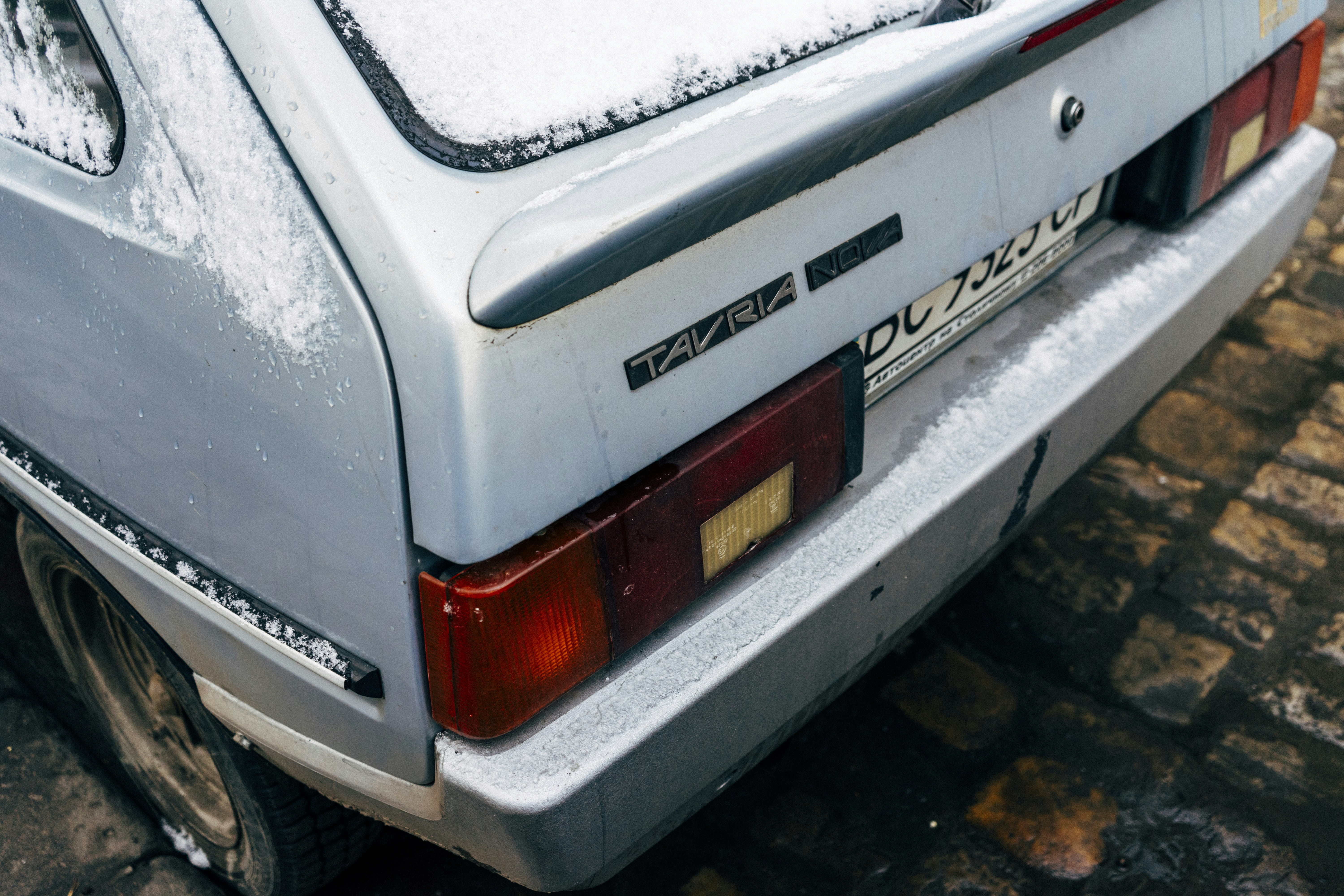 Définition de bumper Dictionnaire français