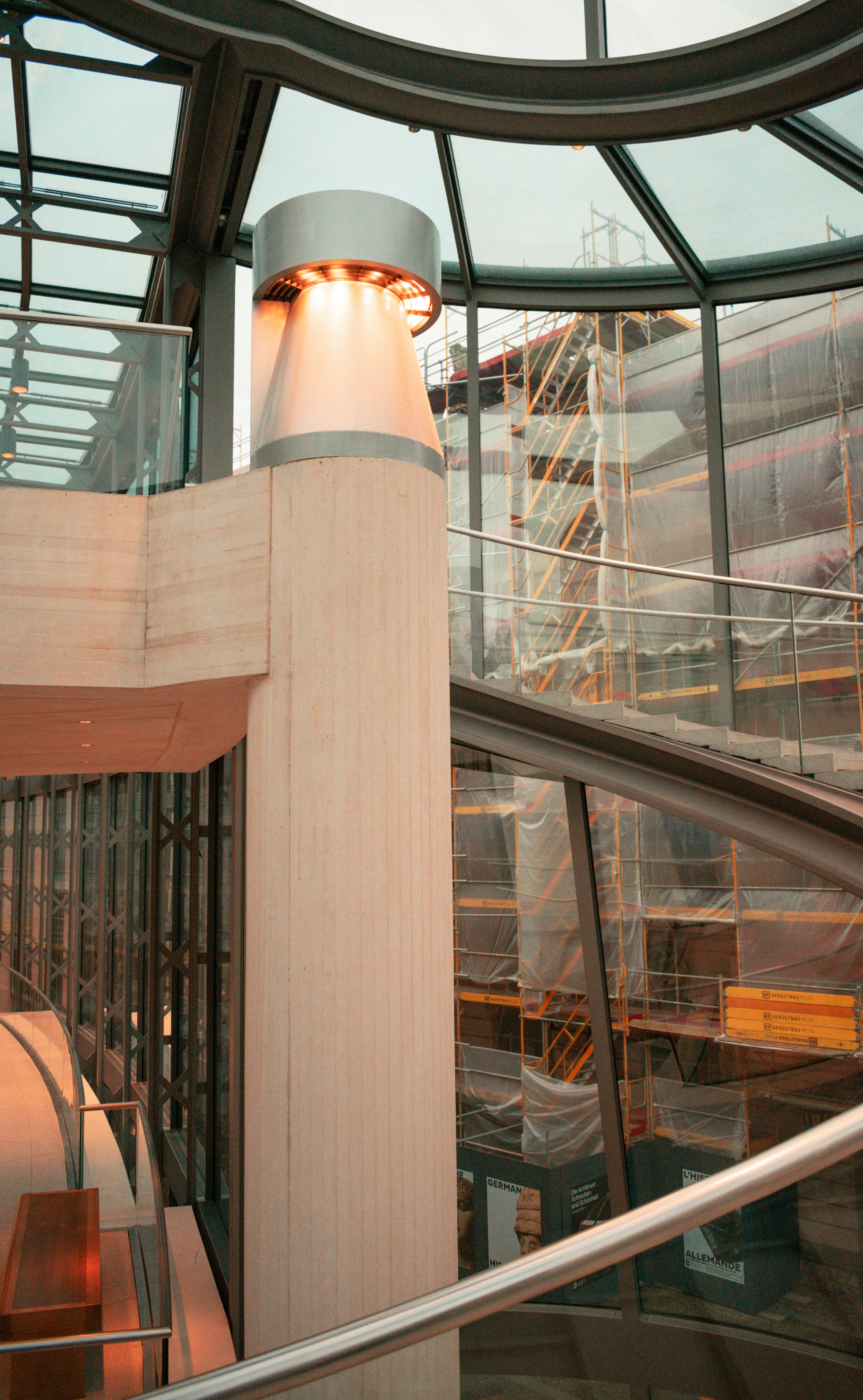 Photo by aurelienthms