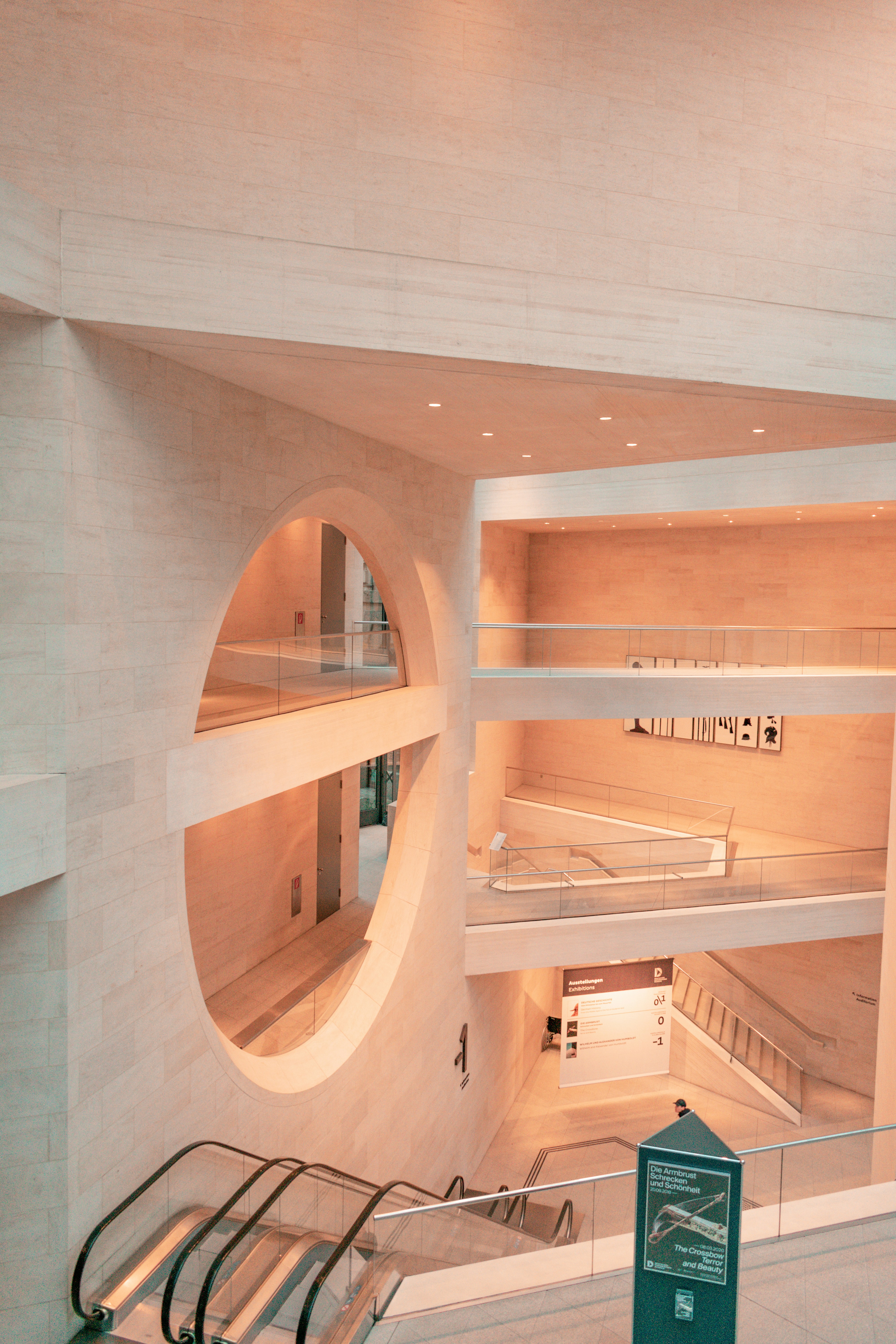 Photo by aurelienthms