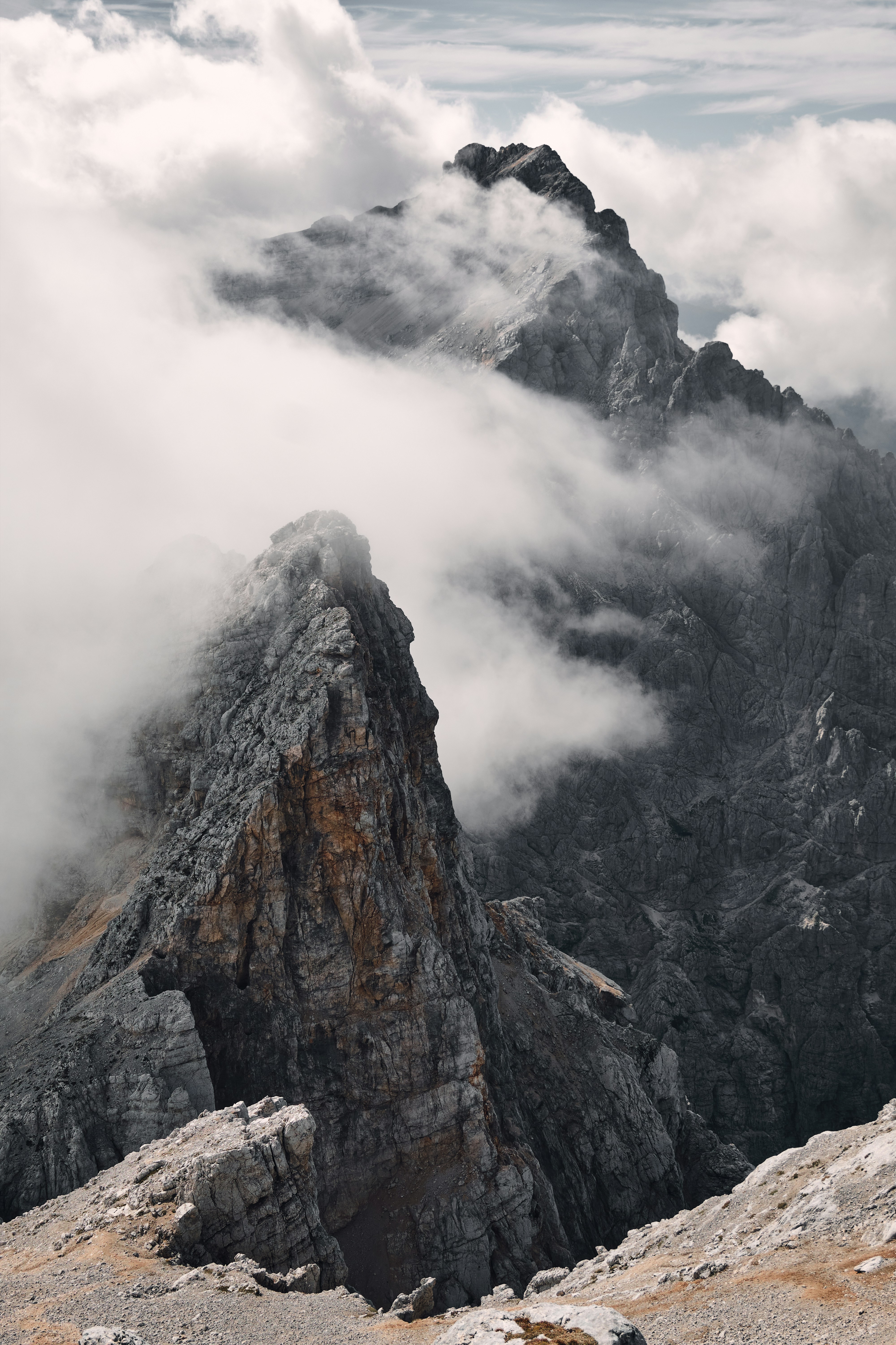 Photo by kristjankotar