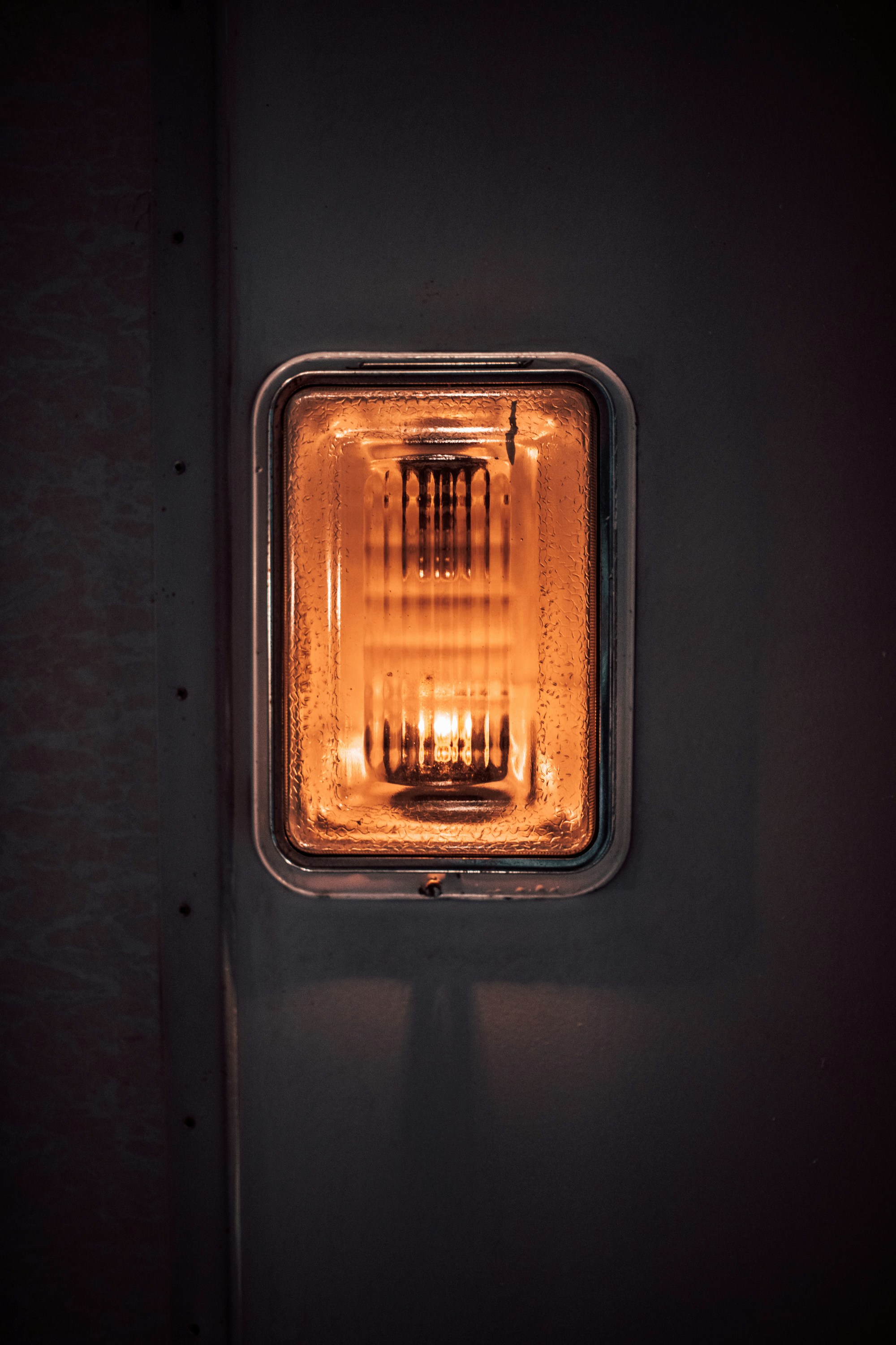 Versatile Ventures LLC. 's image