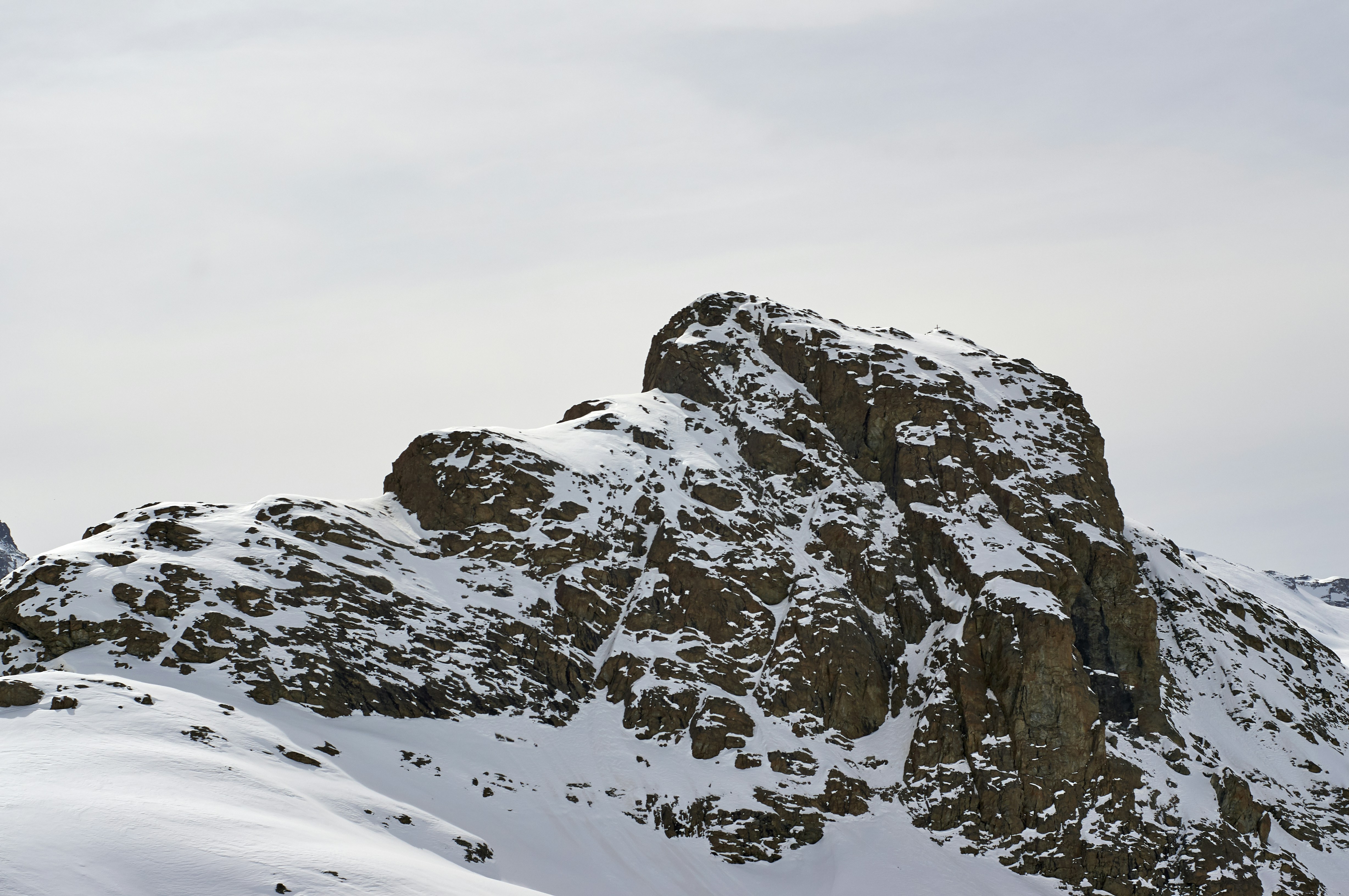 Photo by wolfgang_hasselmann