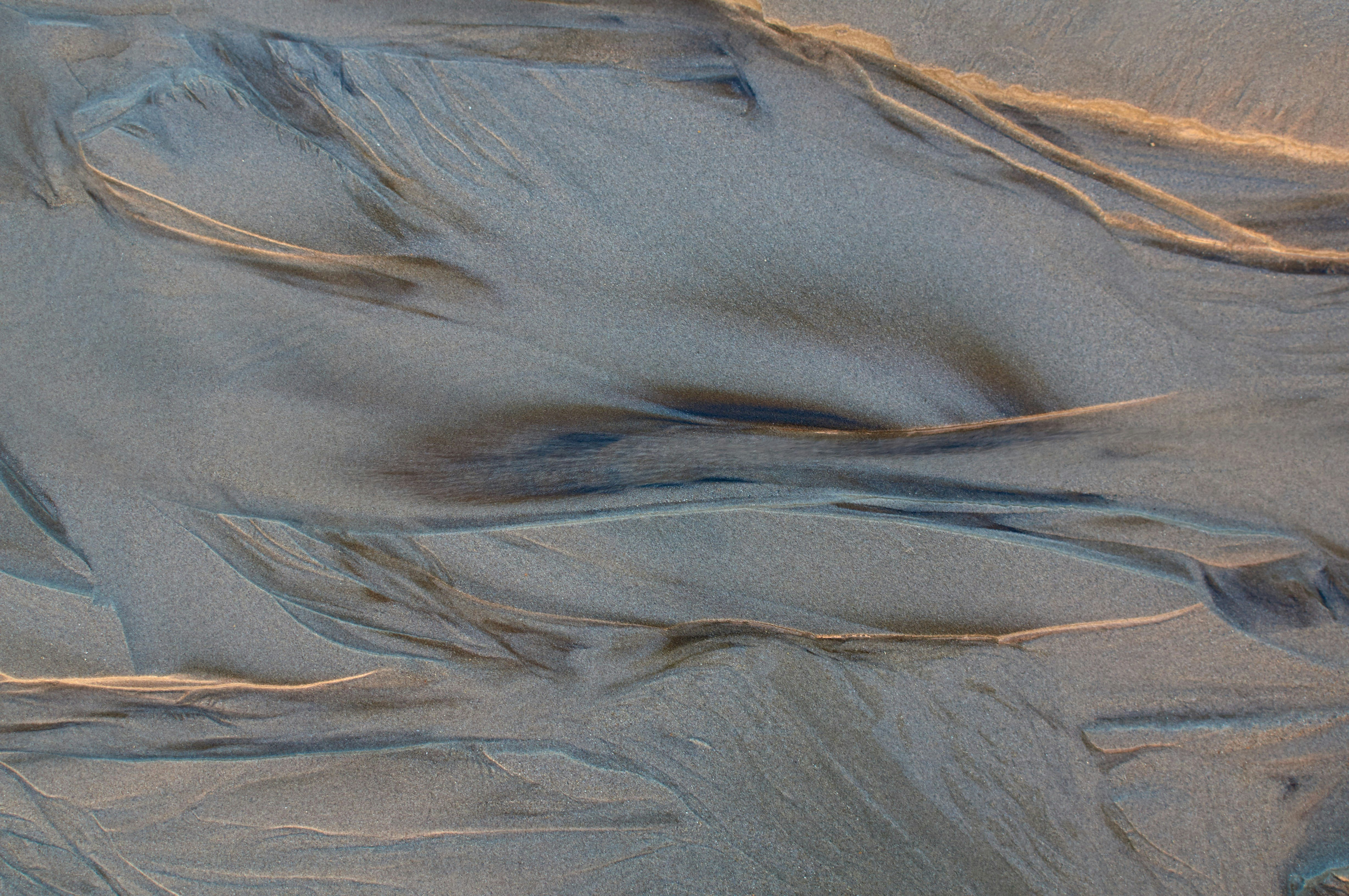 Photo by wolfgang_hasselmann