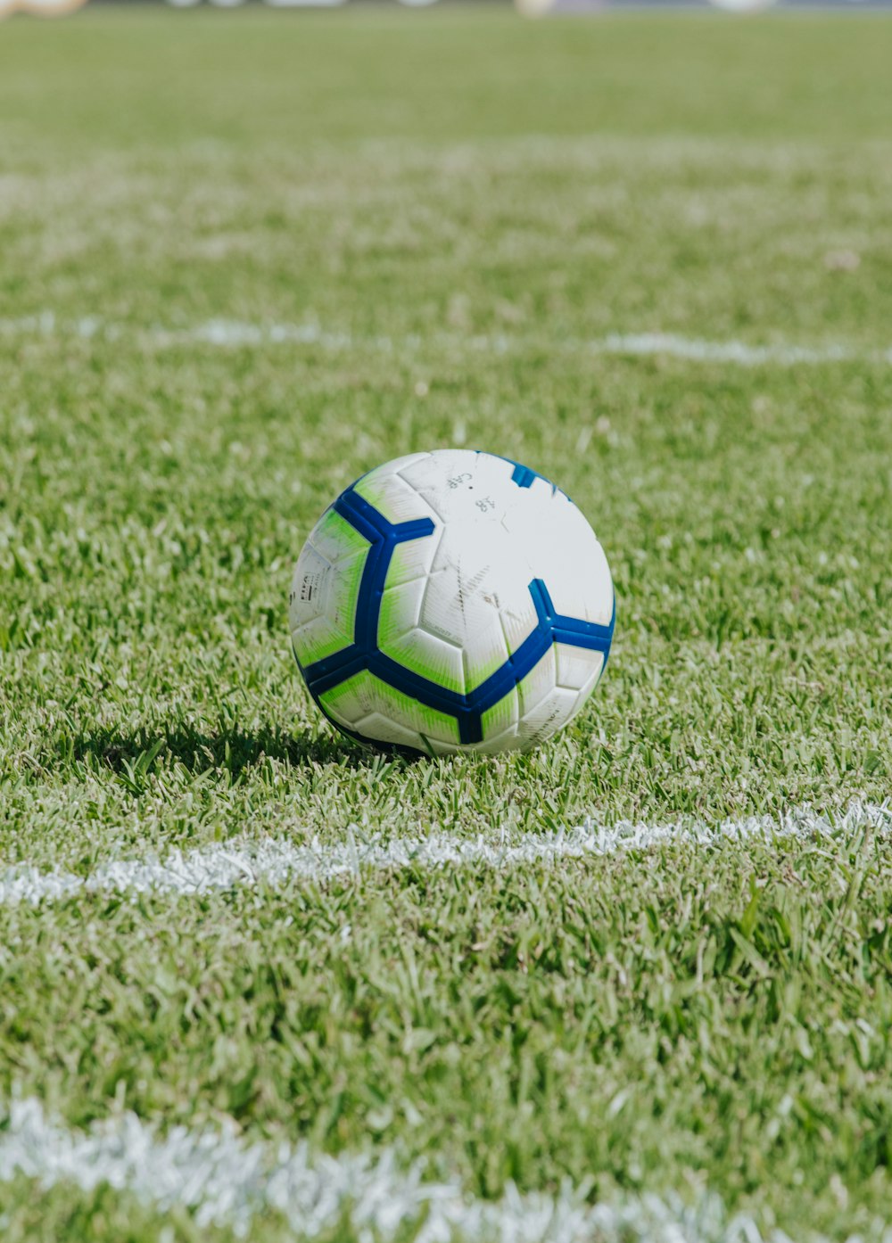 Soccer Ball Fotos  baixar Imagens Grátis no Unsplash