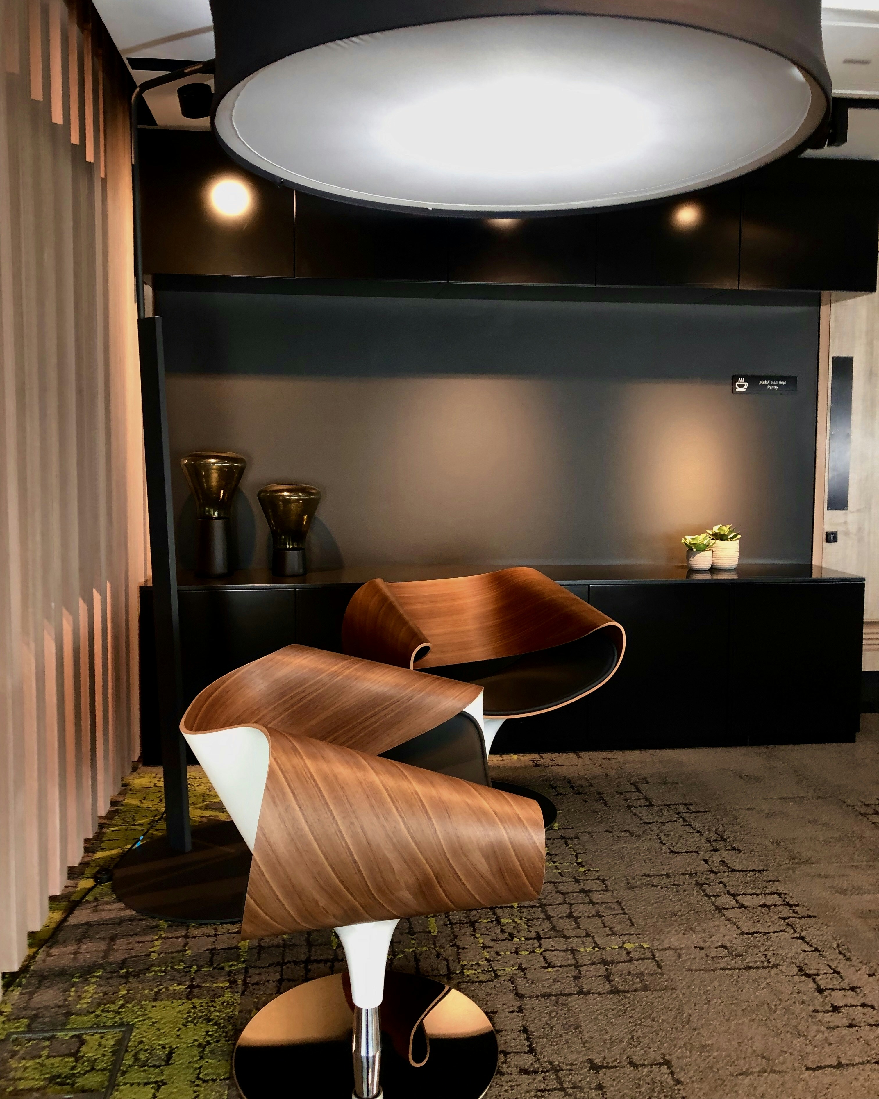 Photo by marahbashir