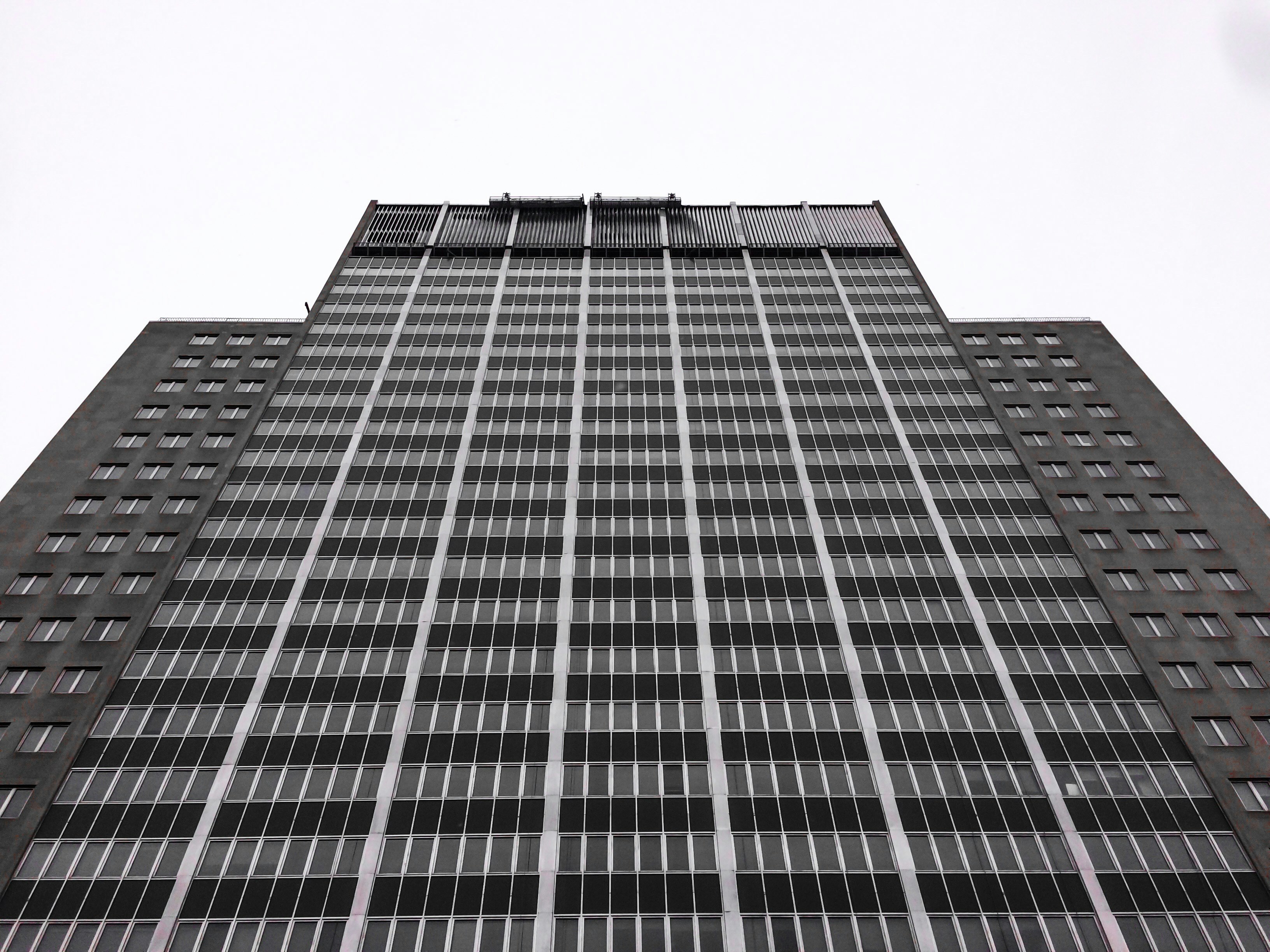 Photo by frankbouffard