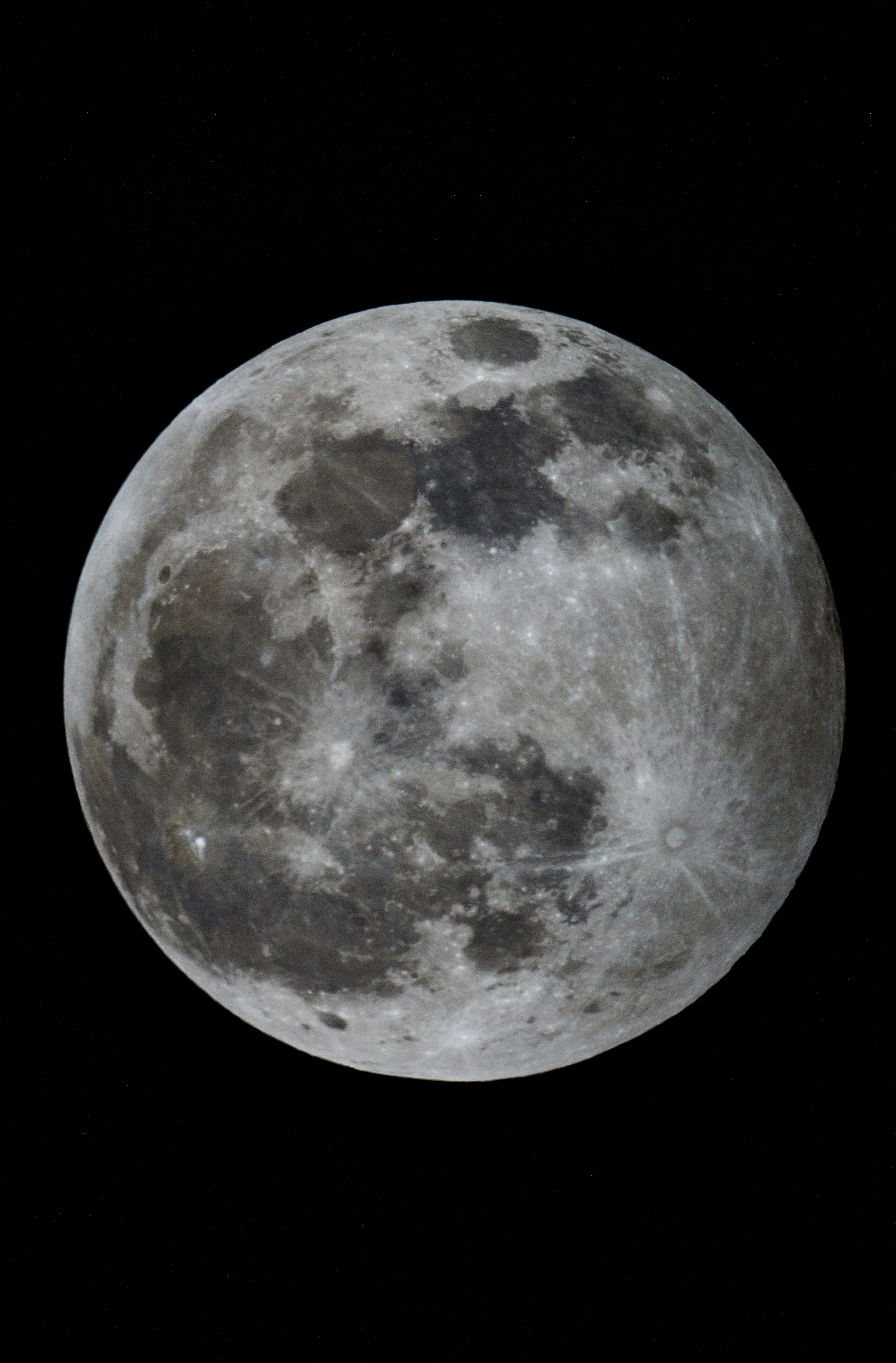 Photo by ochristosdemeneipiaedw