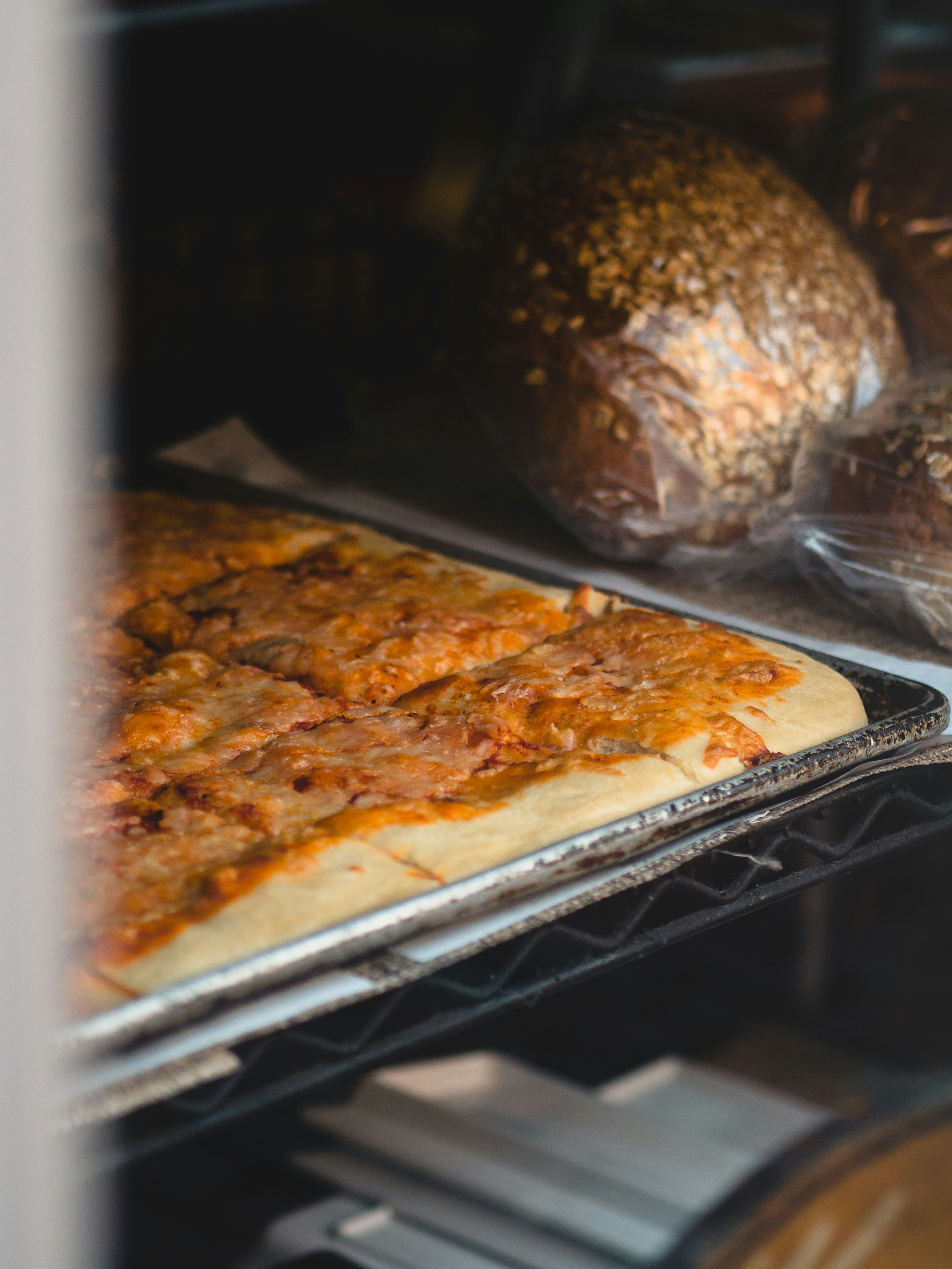 Everyone is Family at the Furan