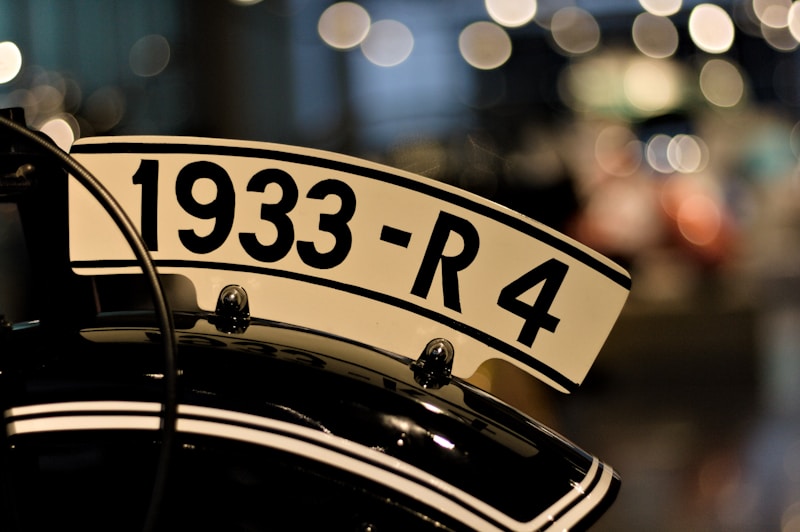 Photo of Sun on the Hill