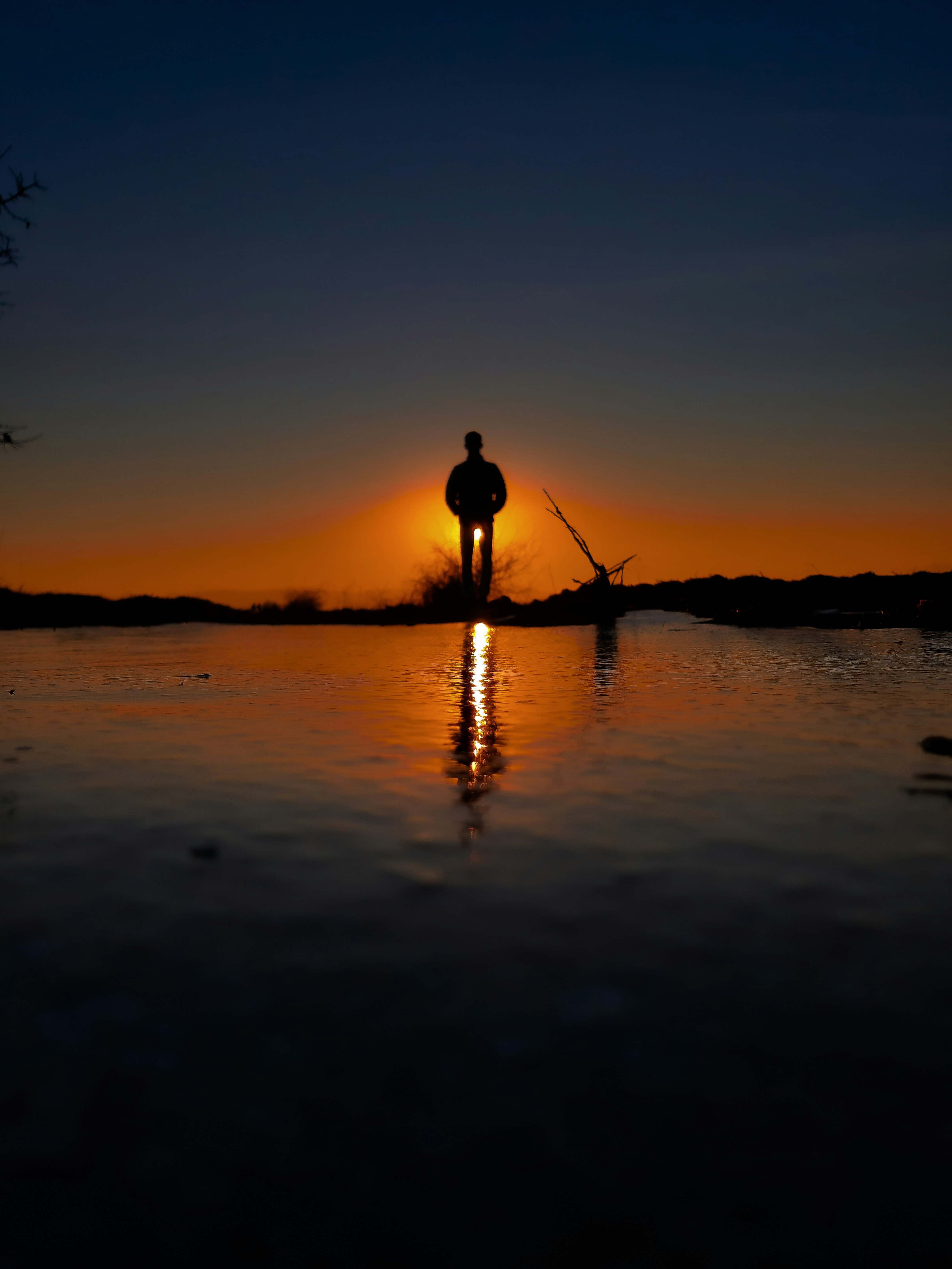 Photo by besmirkryeziu