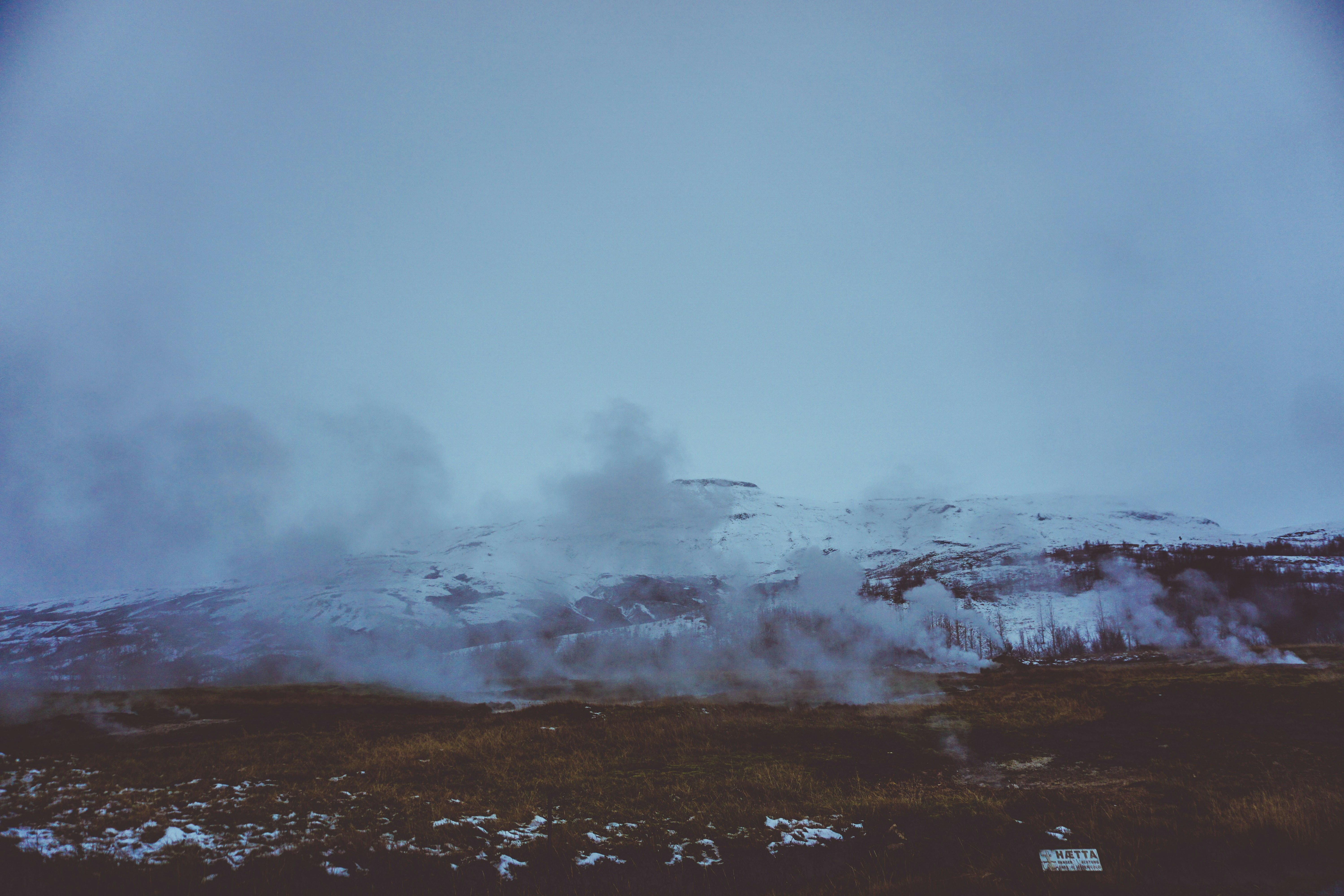 Photo by mrjosephbroadbent