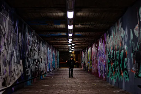 HYROX Karlsruhe