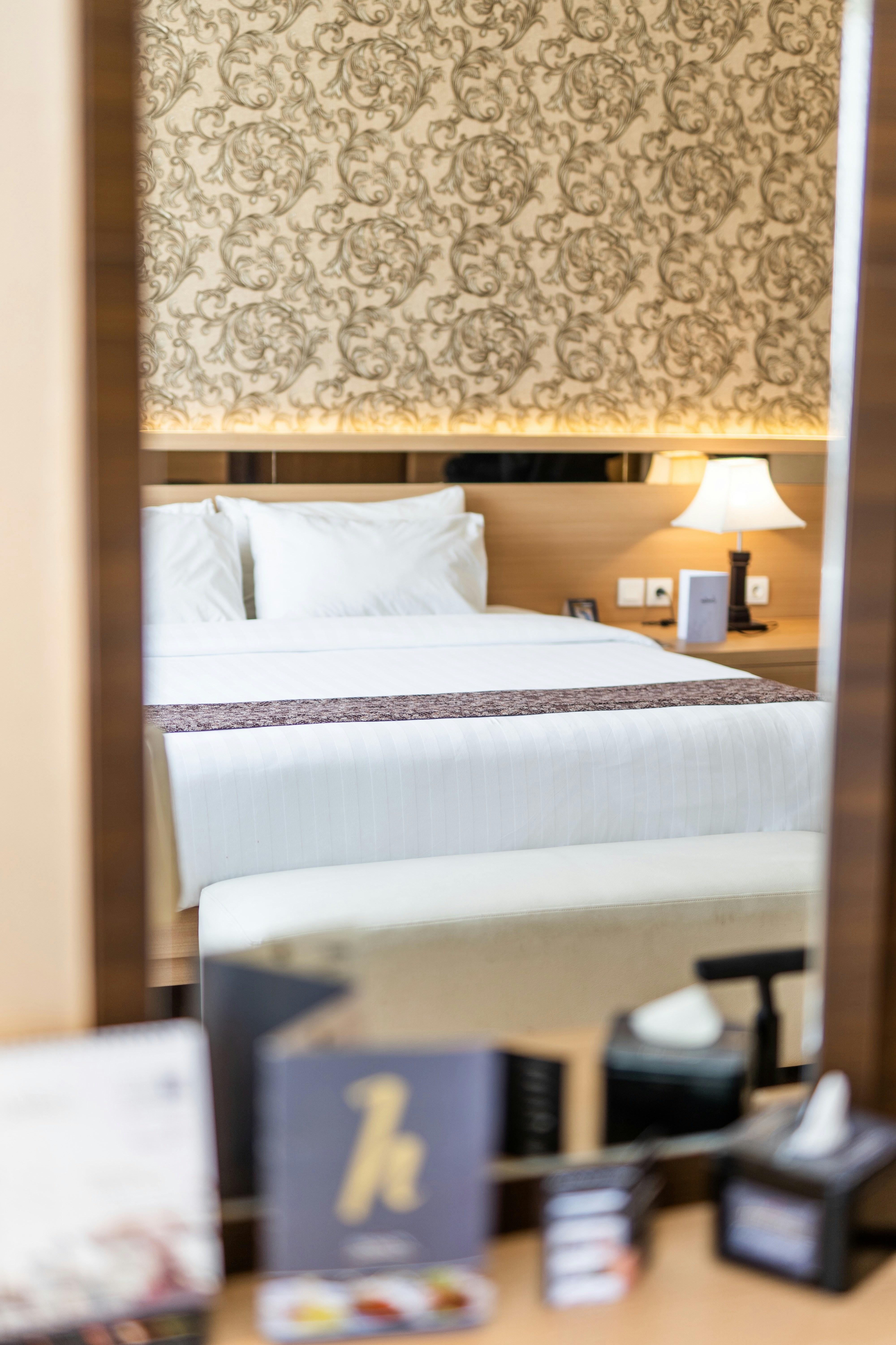 Photo by febrianzakaria