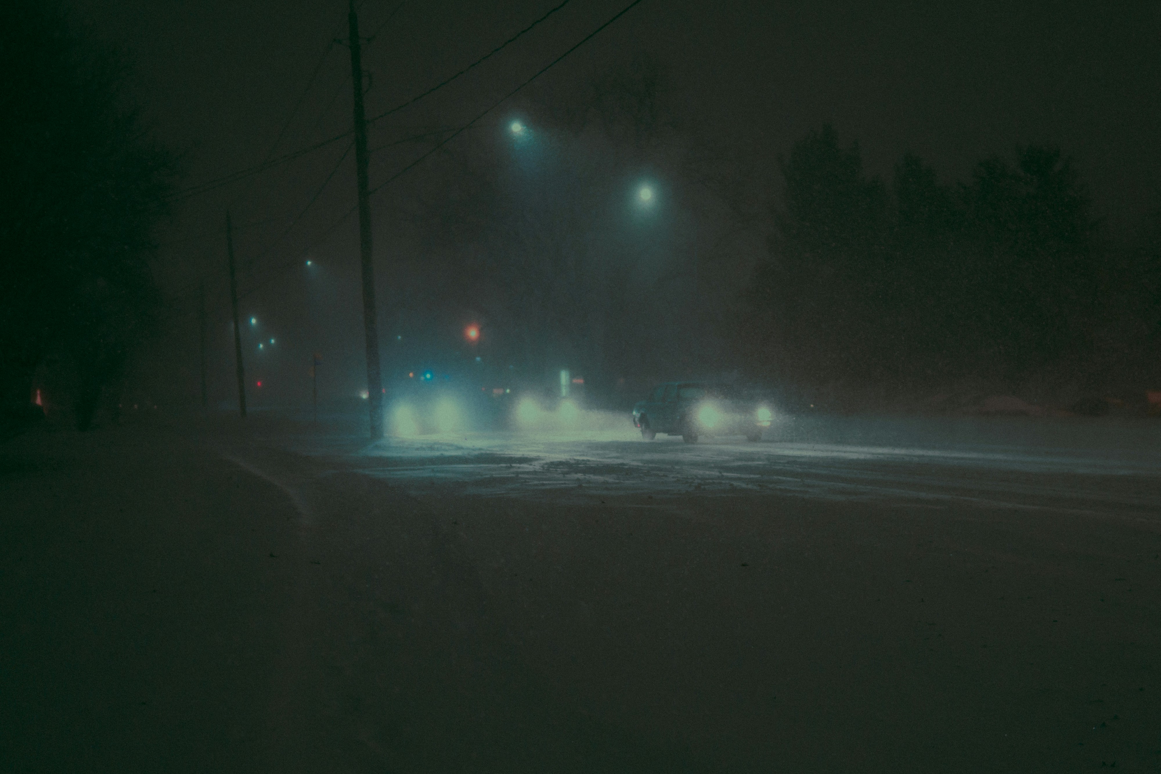 Photo by bitter_fruitt