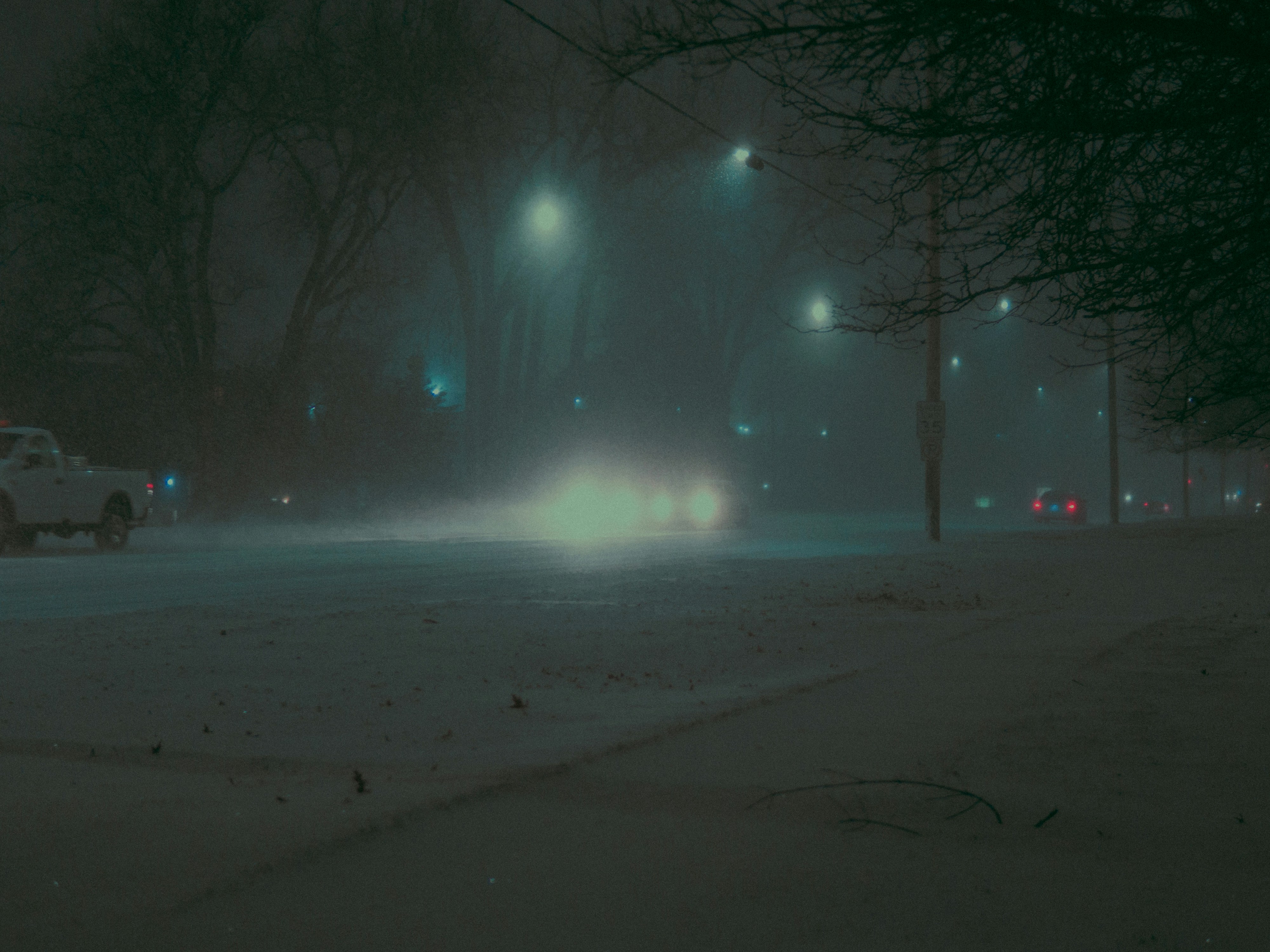 Photo by bitter_fruitt