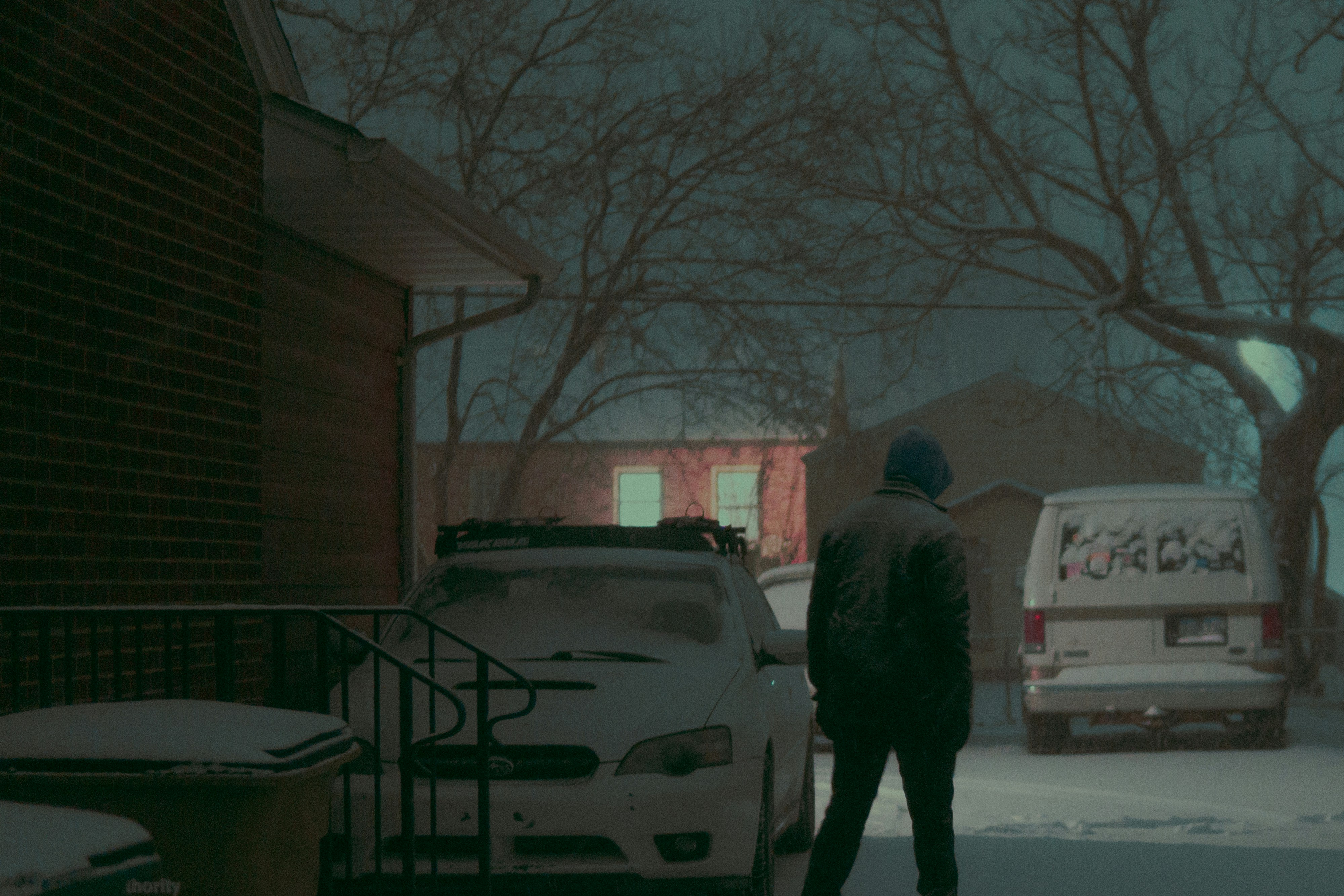 Photo by bitter_fruitt