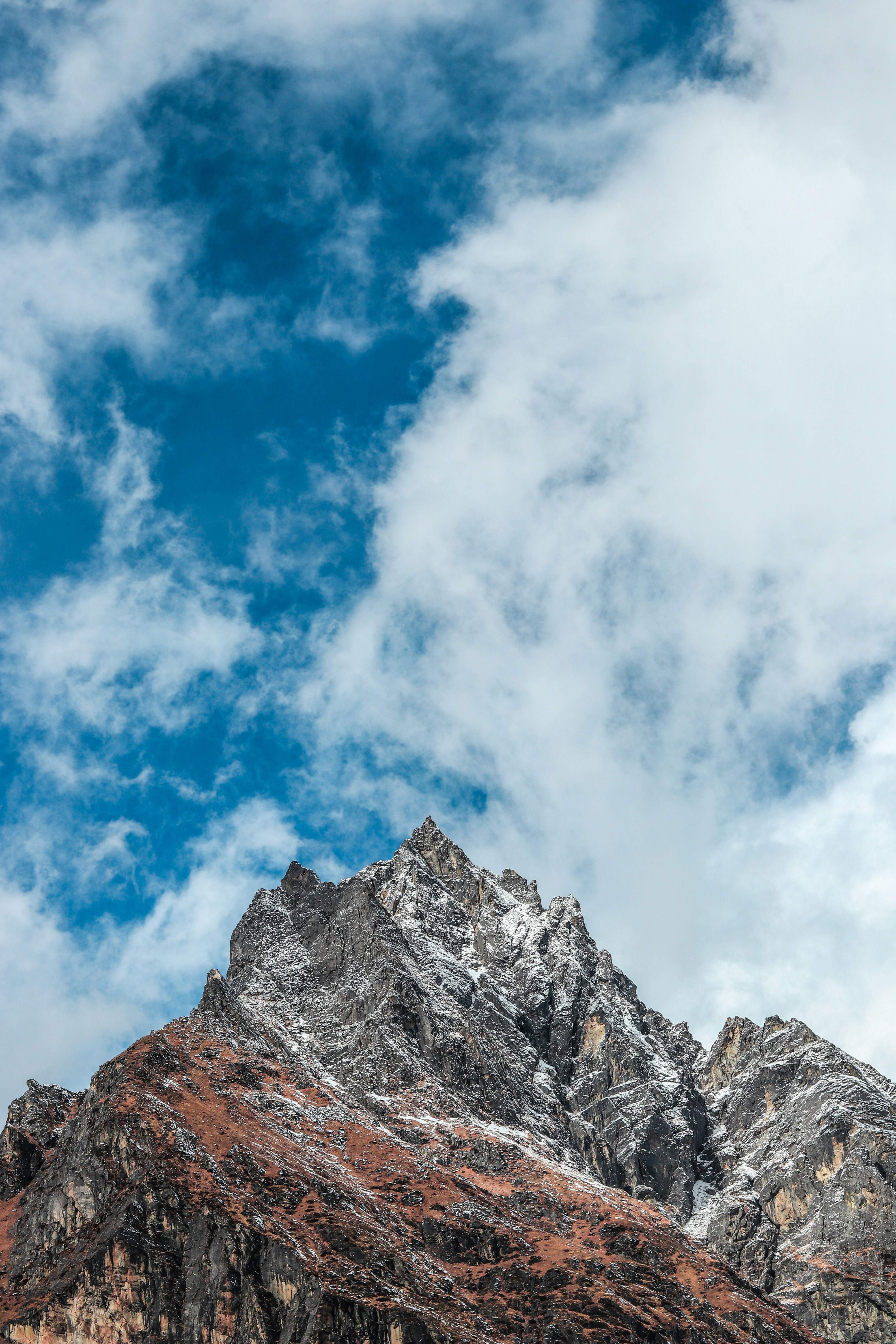 Photo by samrat_khadka