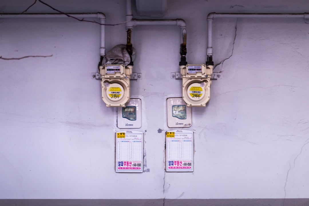 Installazione Salvavita Torino | Interruttore Differenziale