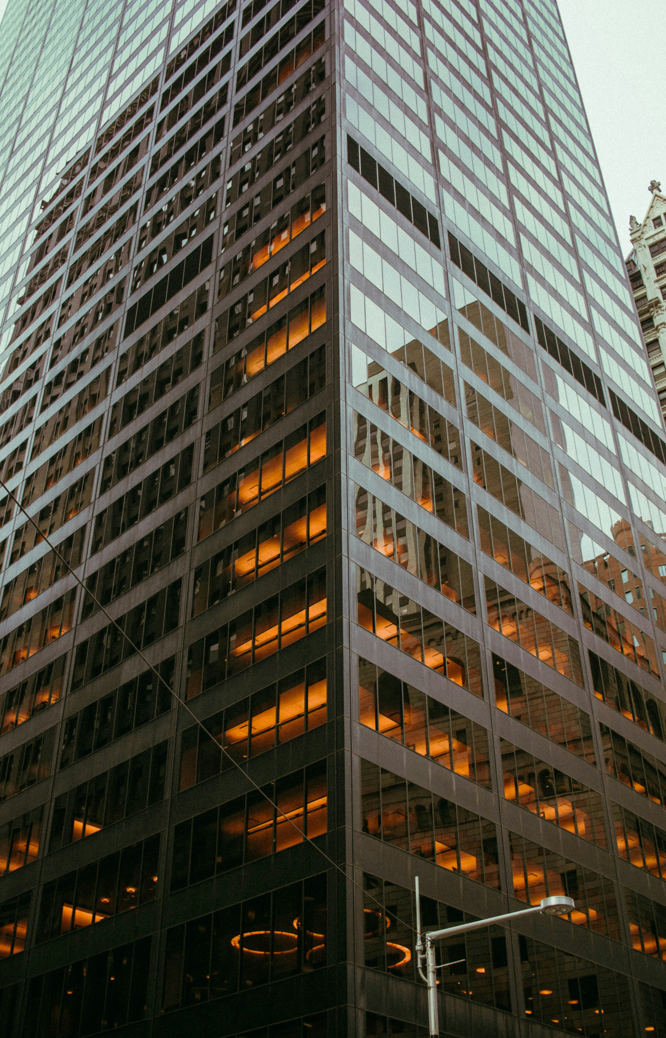 Photo by intellopunk