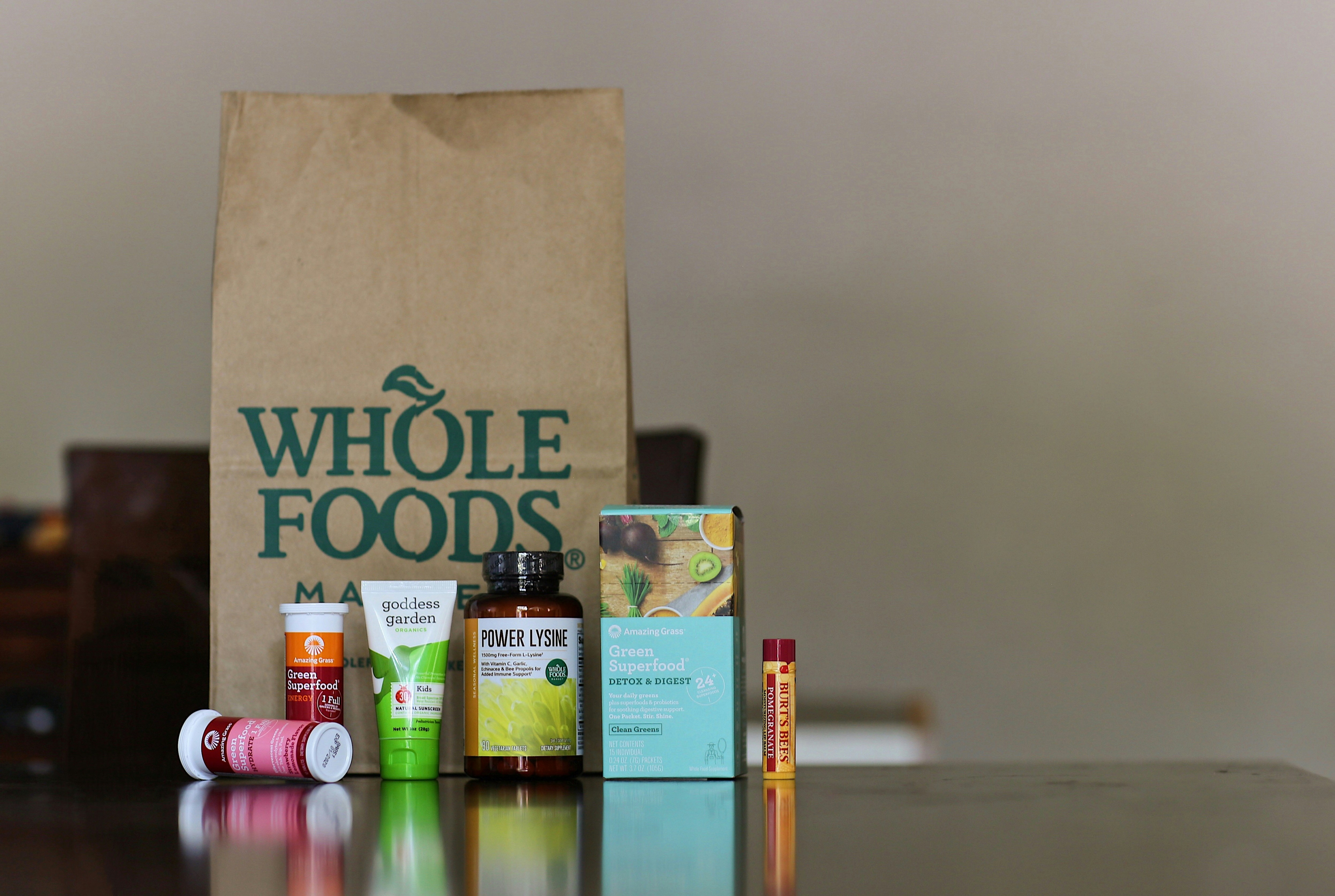 How To Detoxify Your Gut From Excess Oxalates