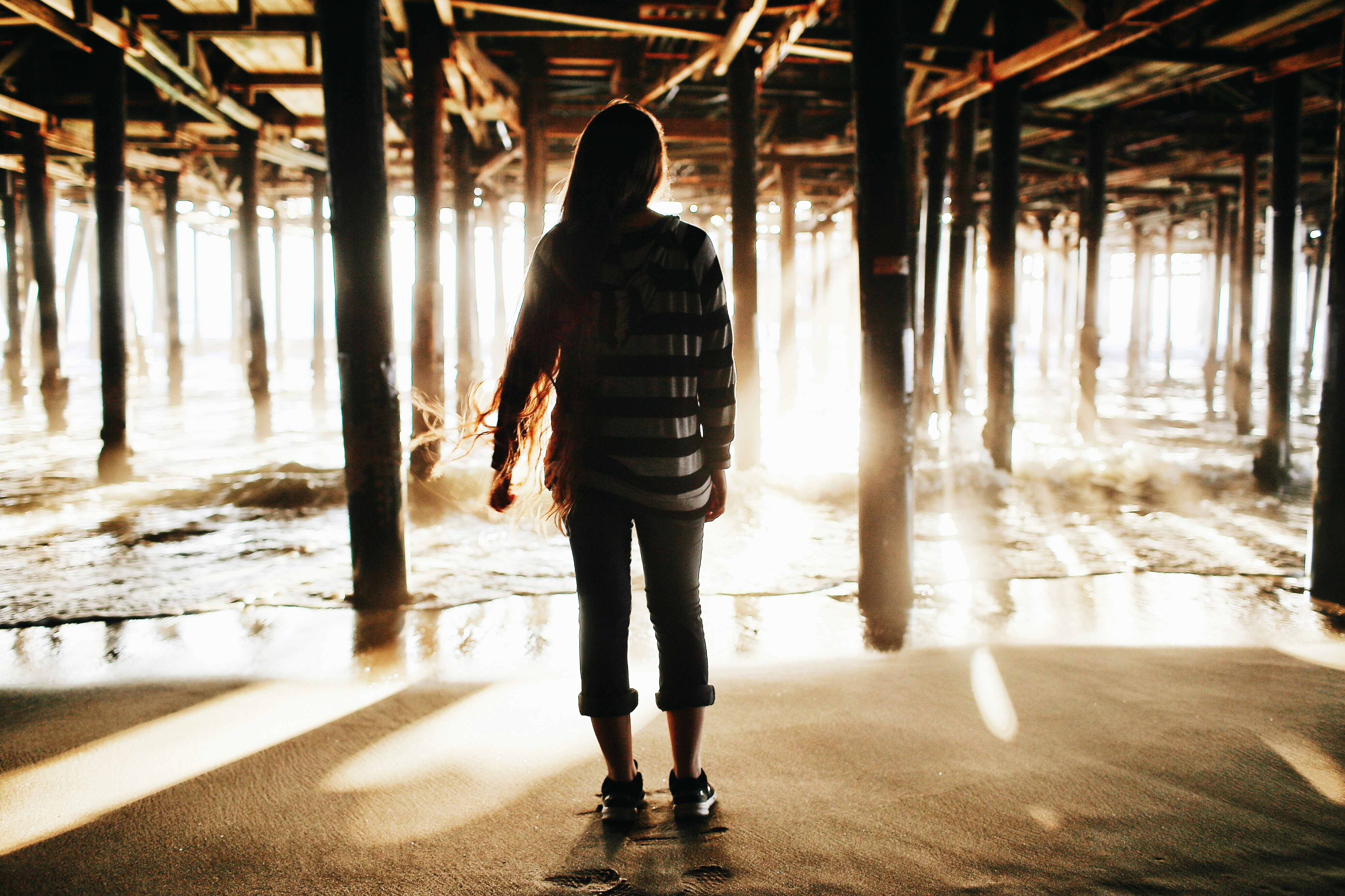 Photo by fallonmichaeltx