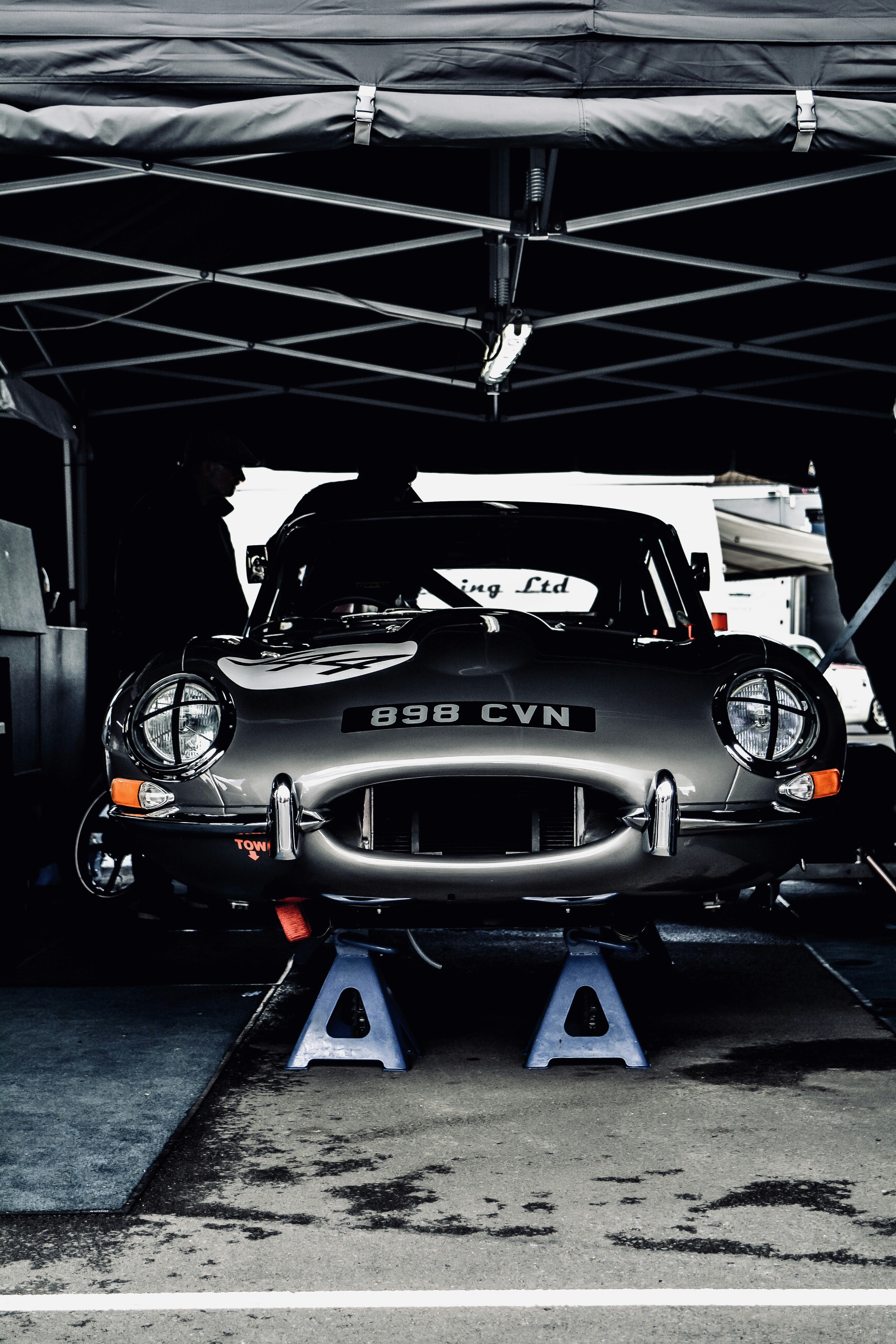 Revolutionizing the Road: Cutting-Edge Auto Developments Transforming Driving Tomorrow