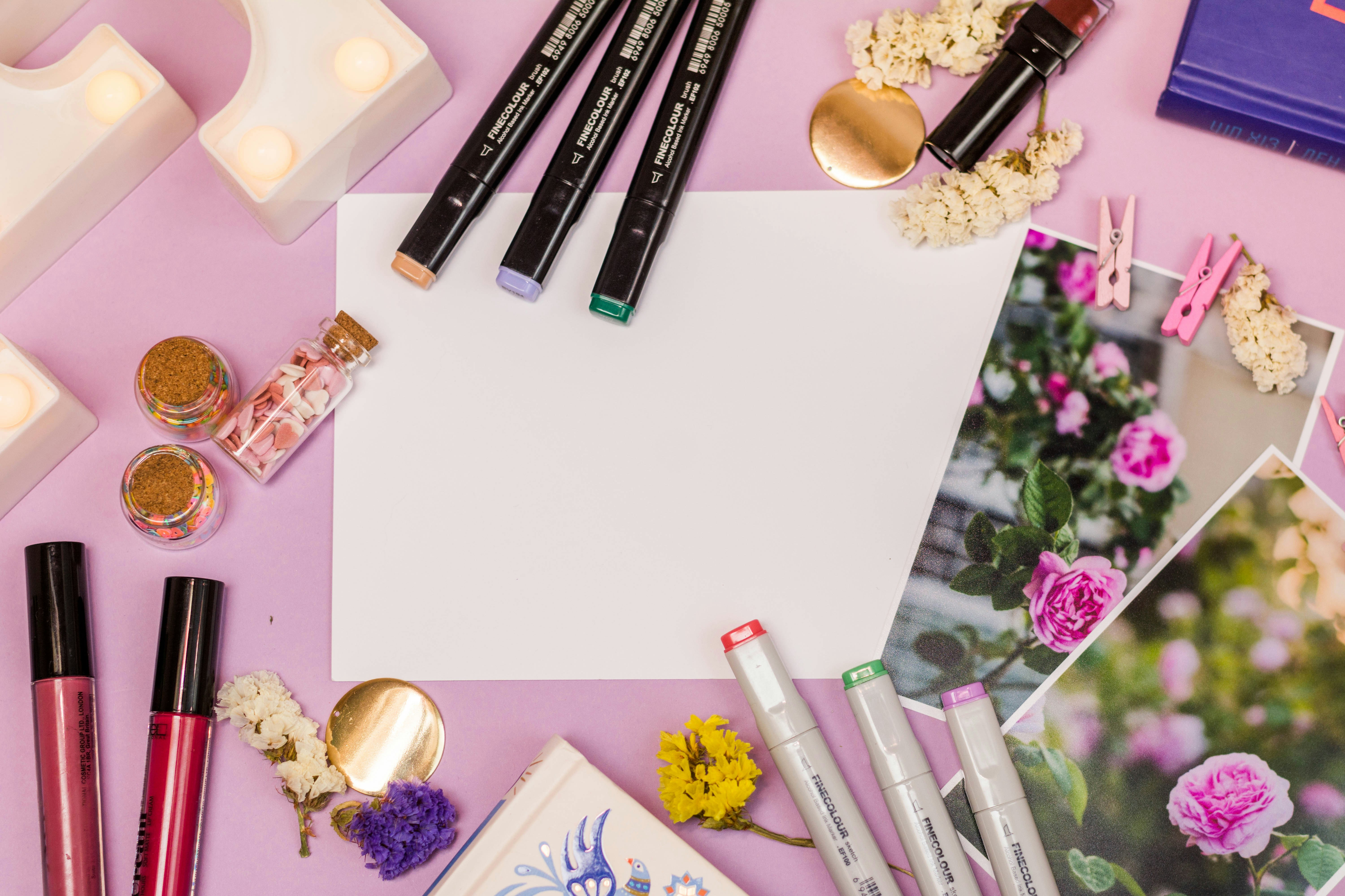 Photo by eugenivy_now