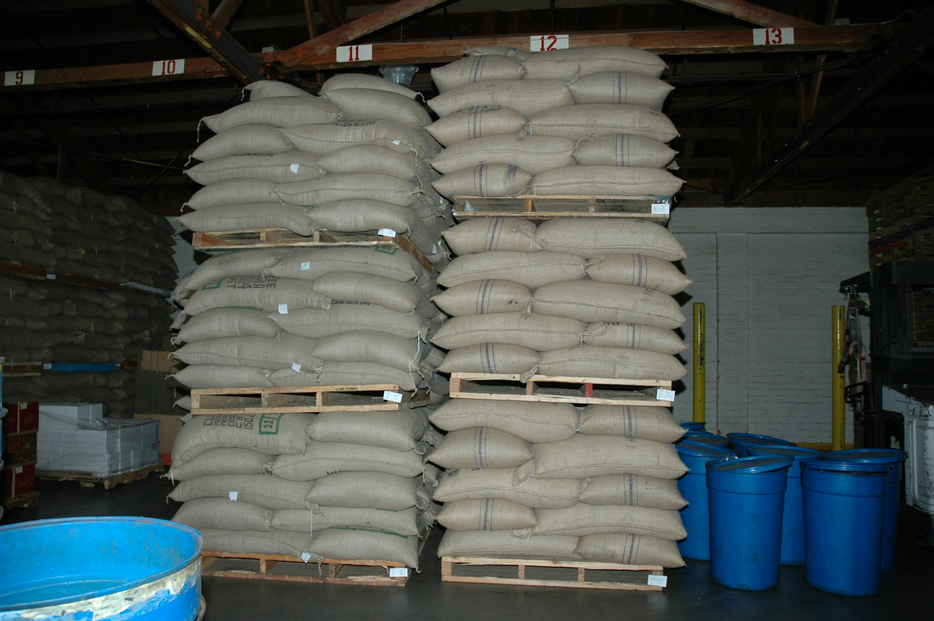 photo 1578738215272 8b30c976fa13?ixlib=rb 4.0