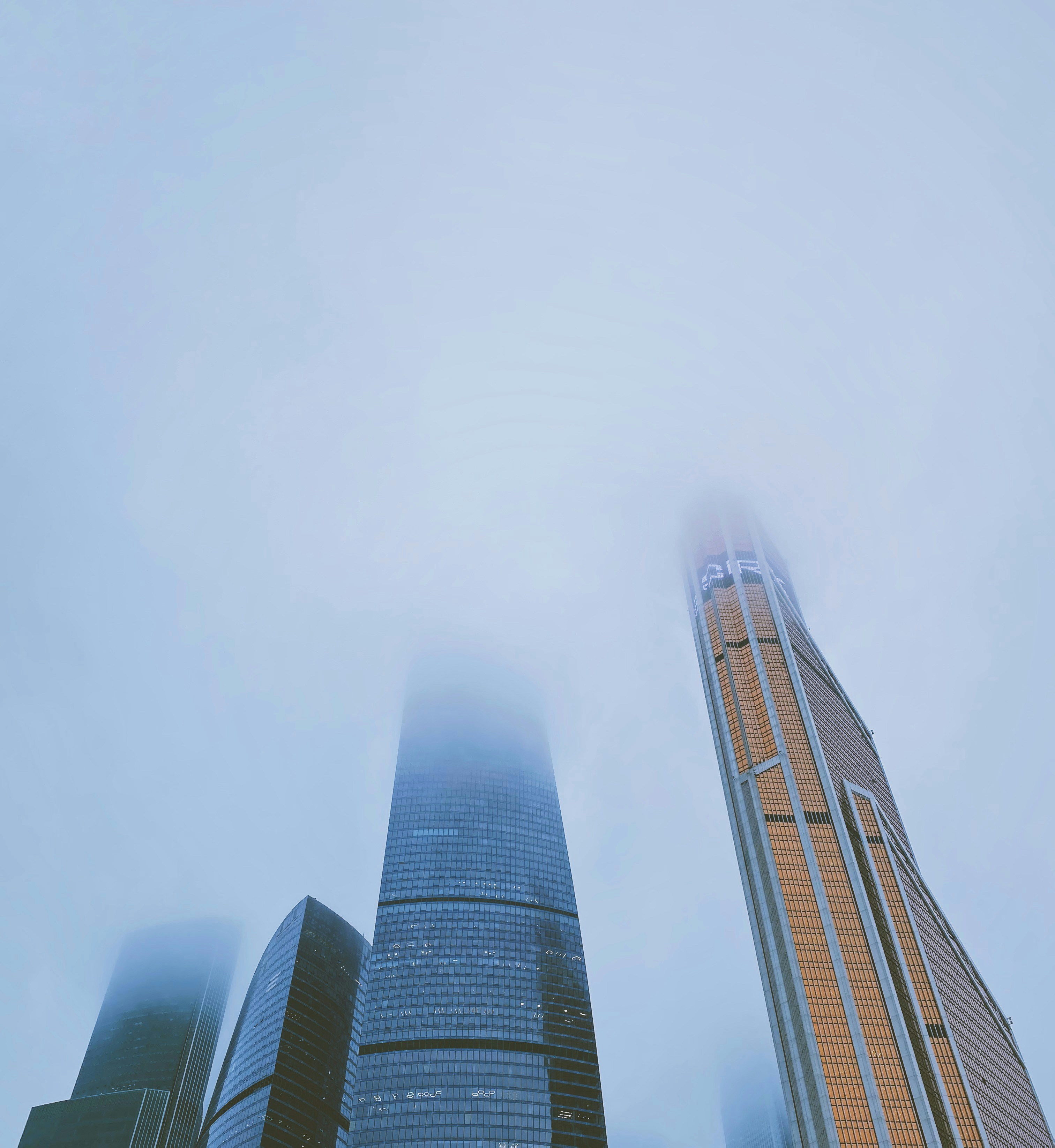 Photo by mrstupachenko