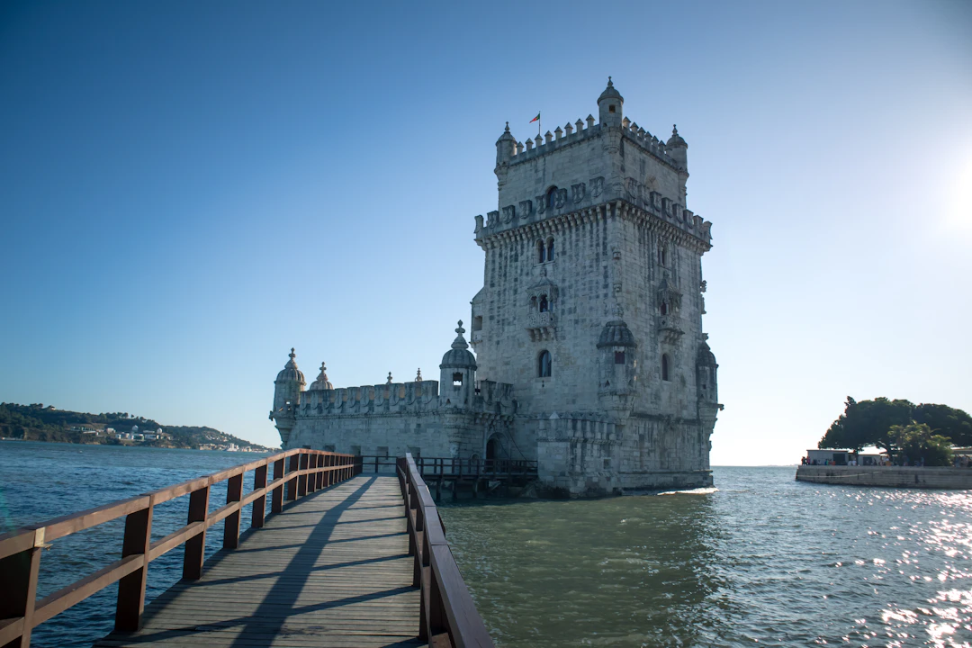 Portugal