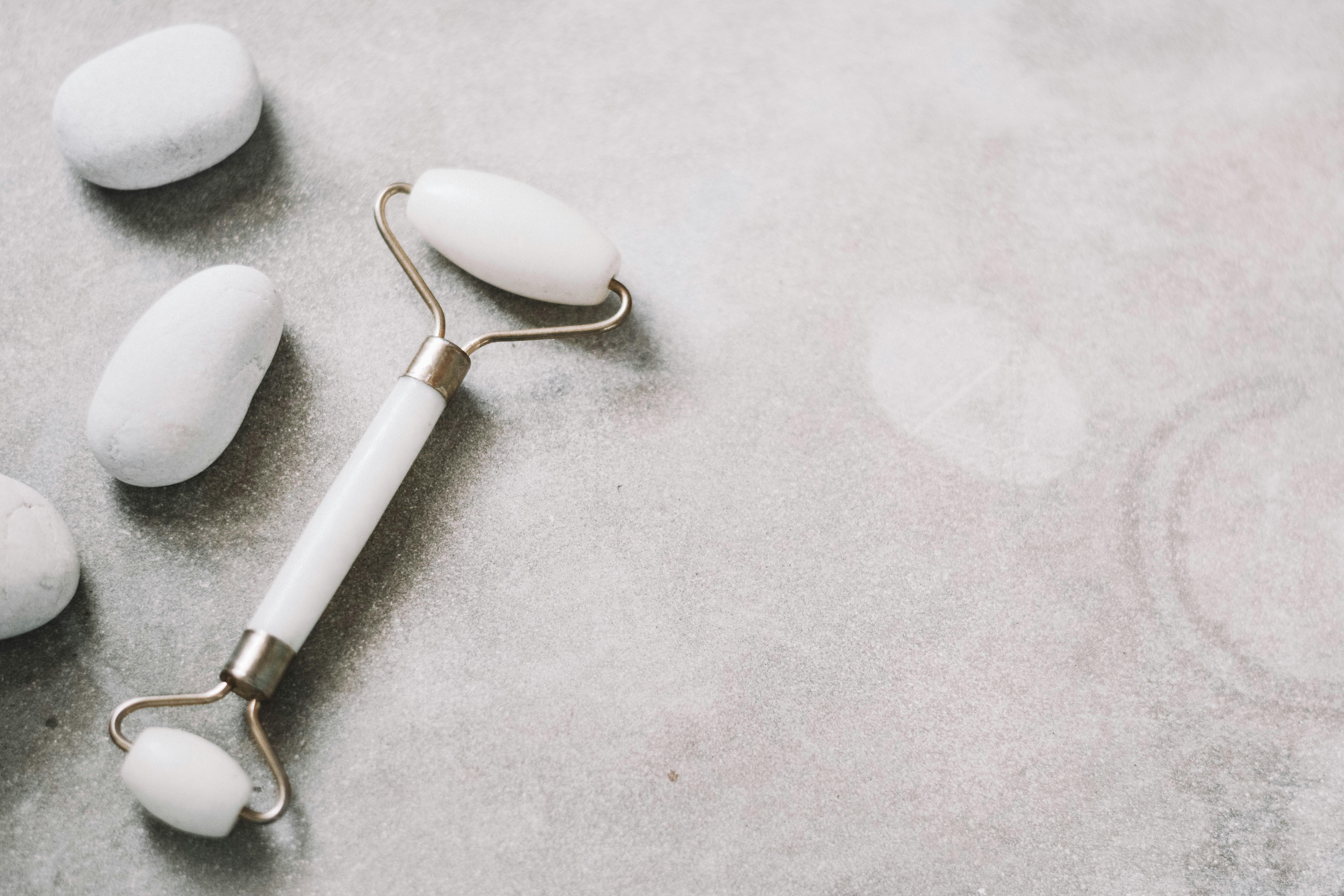 Essential Cold Plunge Skincare Products For Recovery