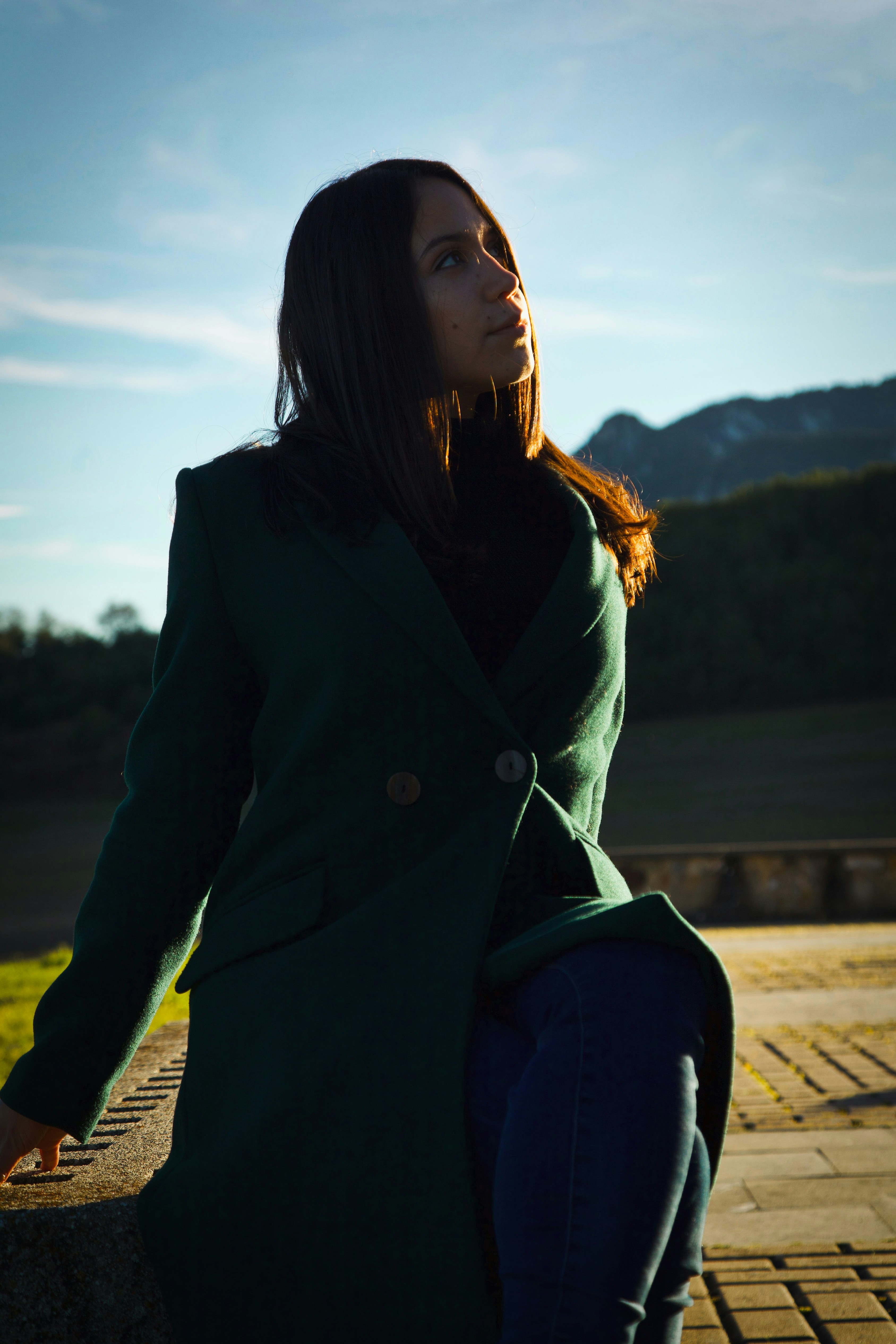 Photo by jeison