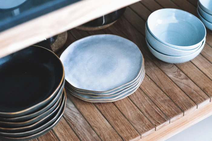 Bowl