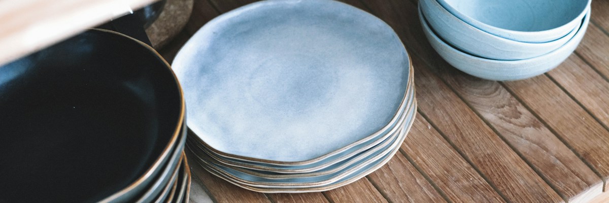 Modern Ceramics Guild